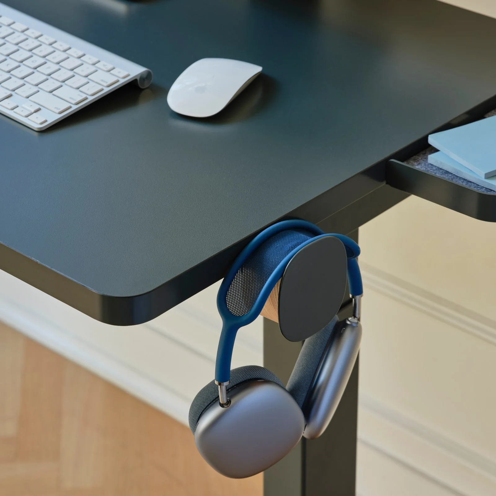Headphone Stand - Image 8
