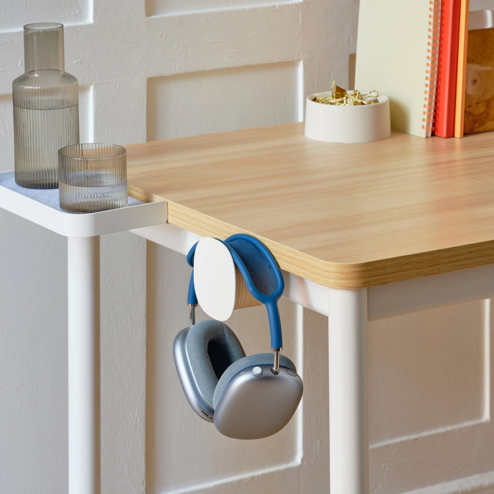 Headphone Stand - Image 9
