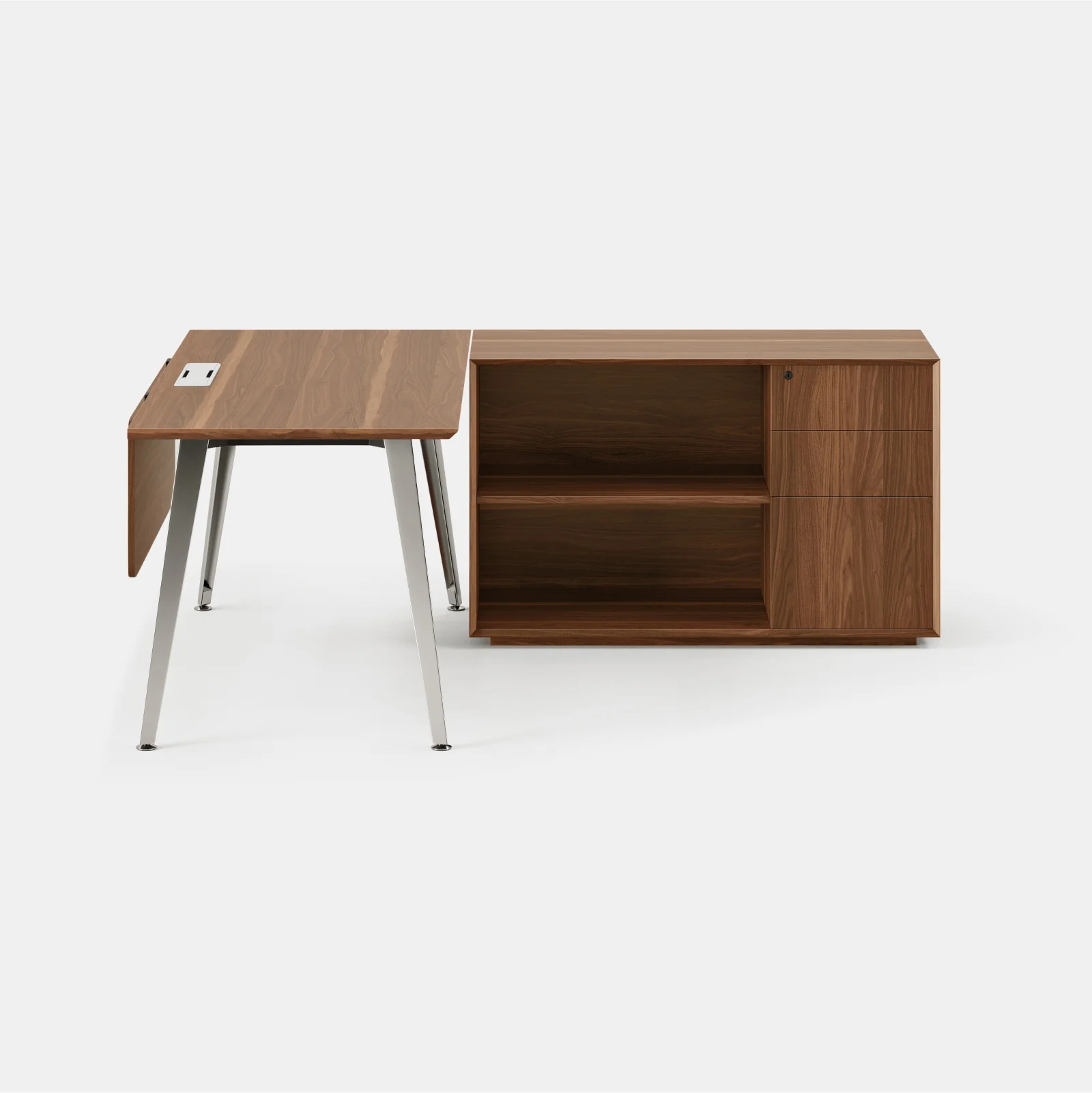 L-Desk - Image 14