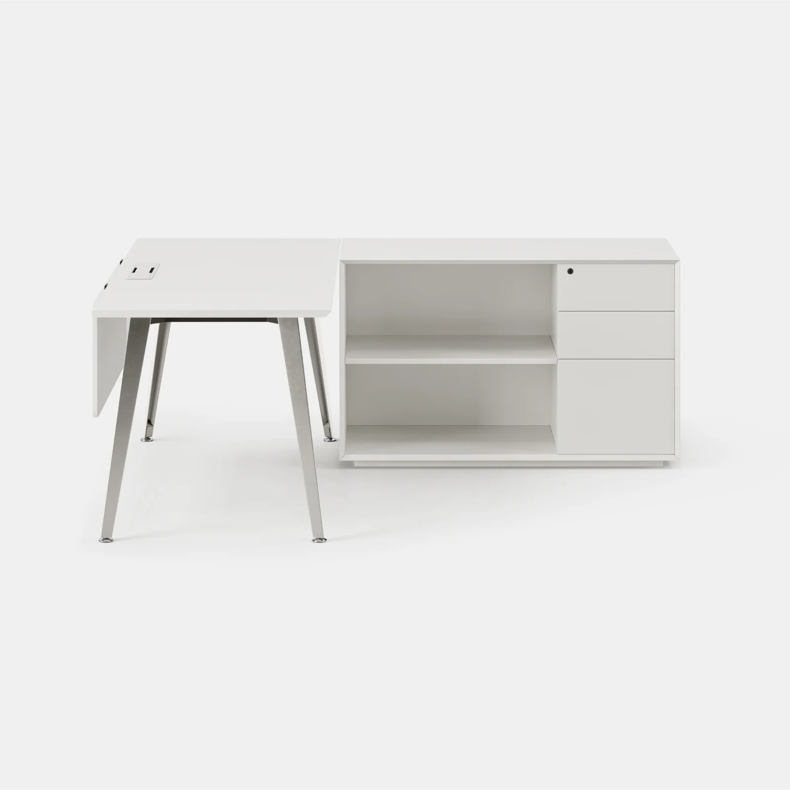 L-Desk - Image 15