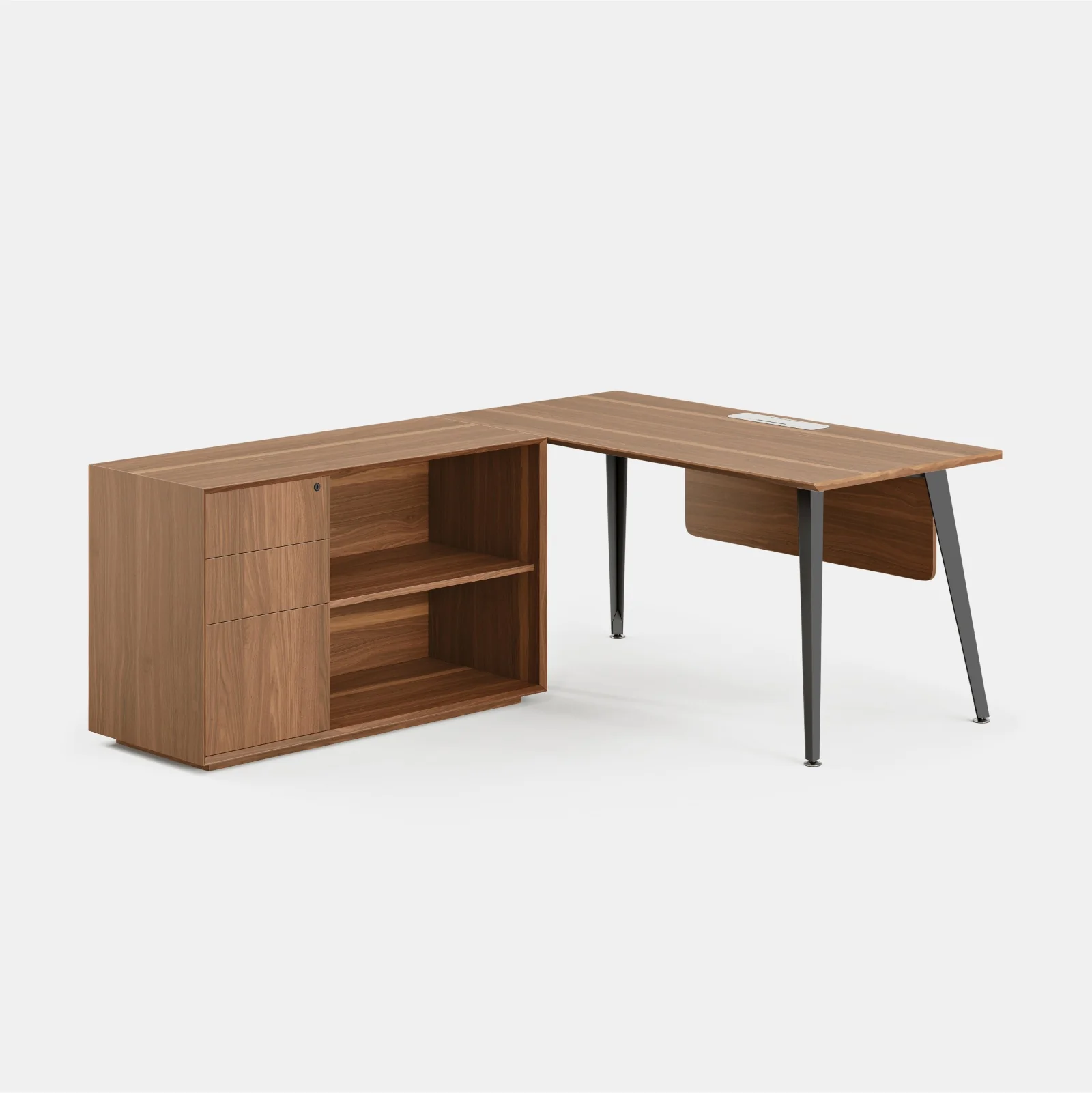 L-Desk - Image 20