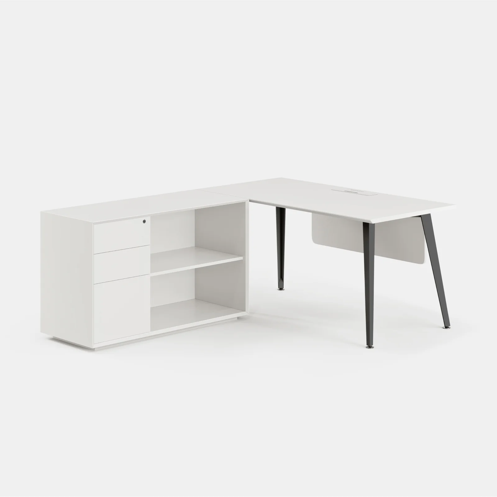 L-Desk - Image 21