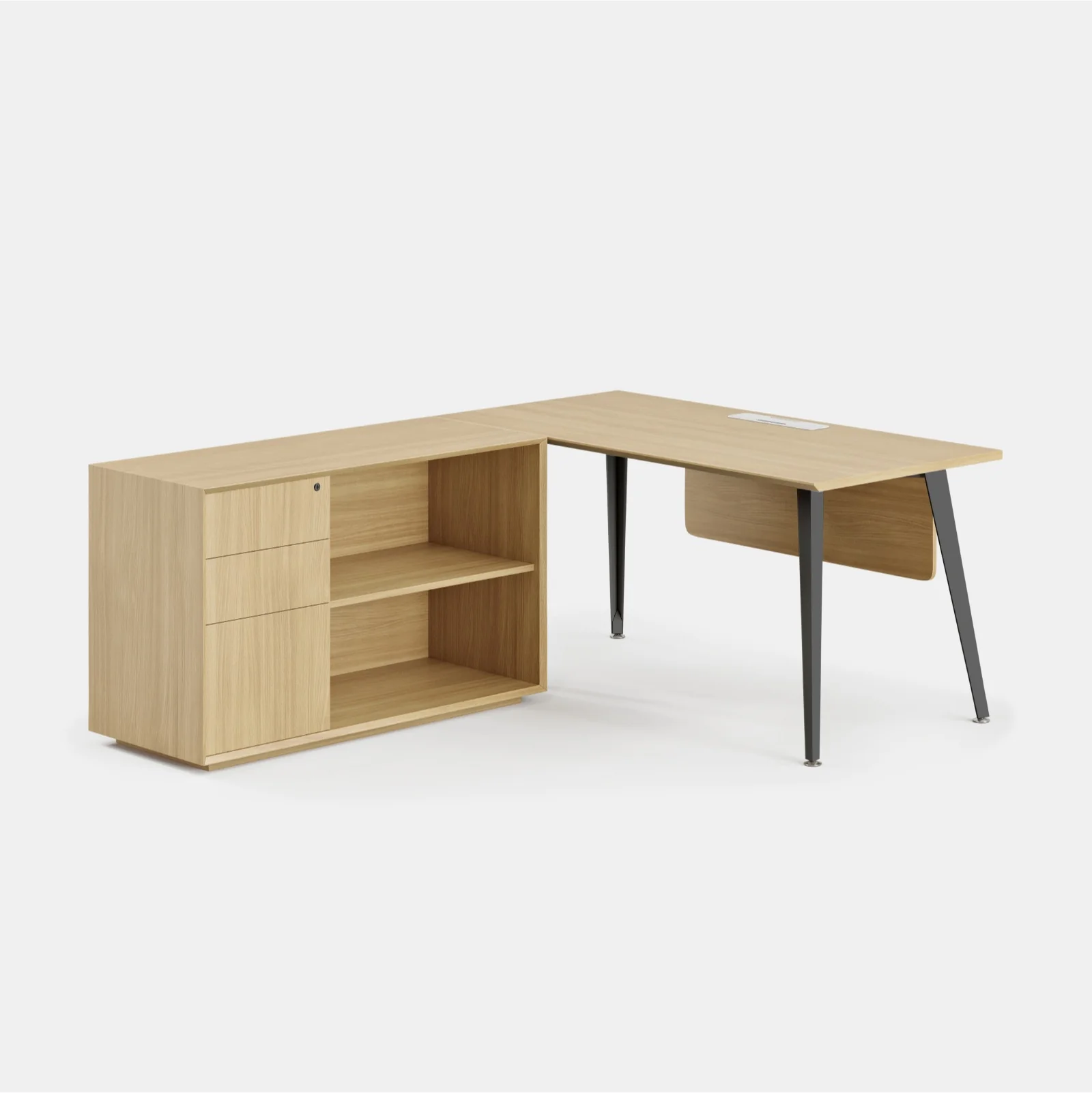 L-Desk - Image 22