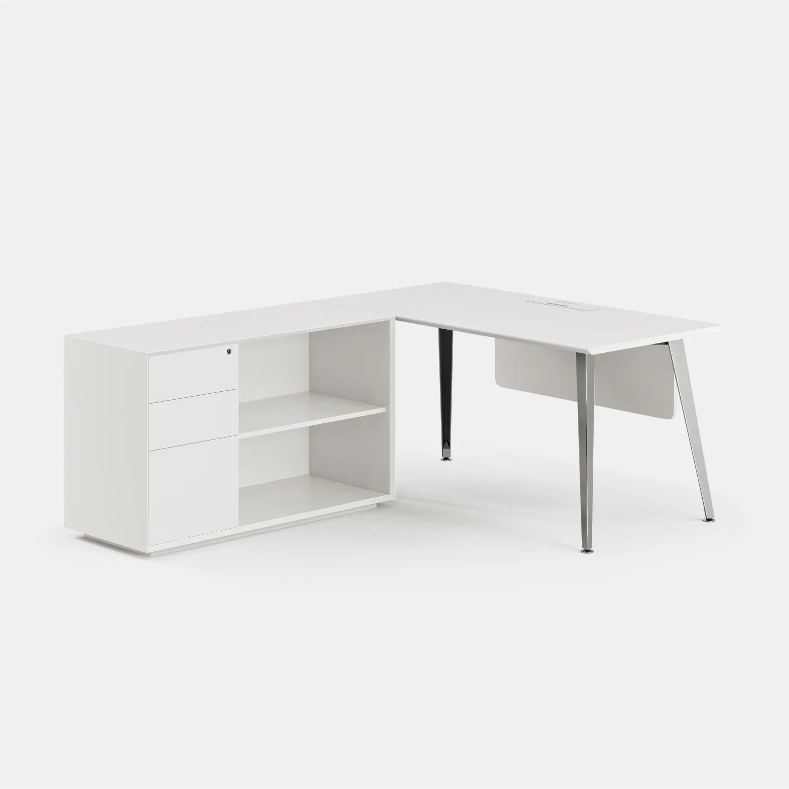 L-Desk - Image 24