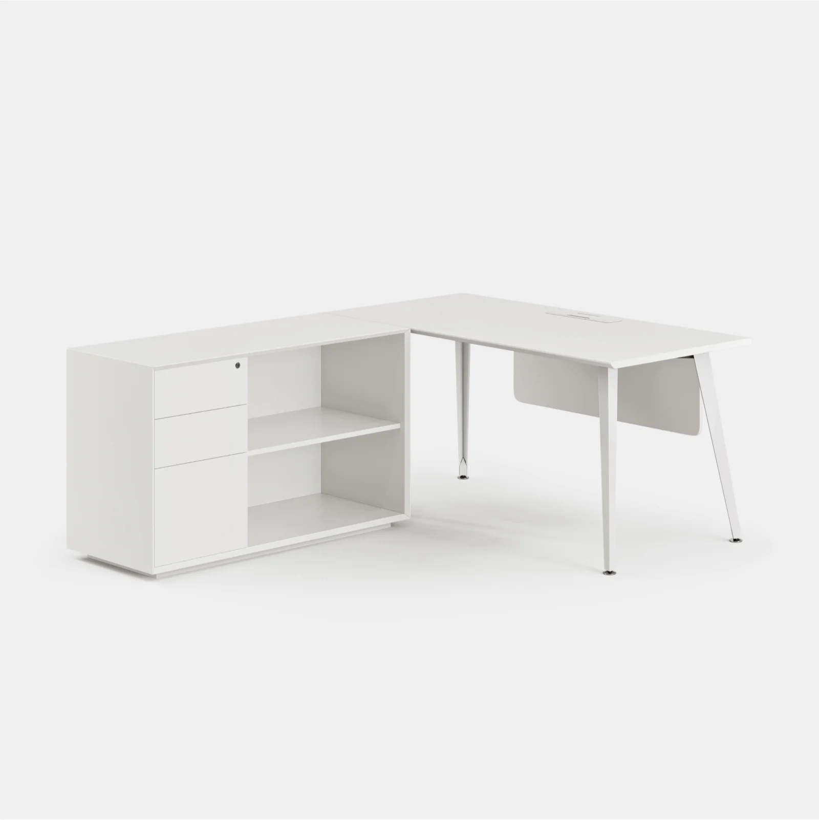 L-Desk - Image 27