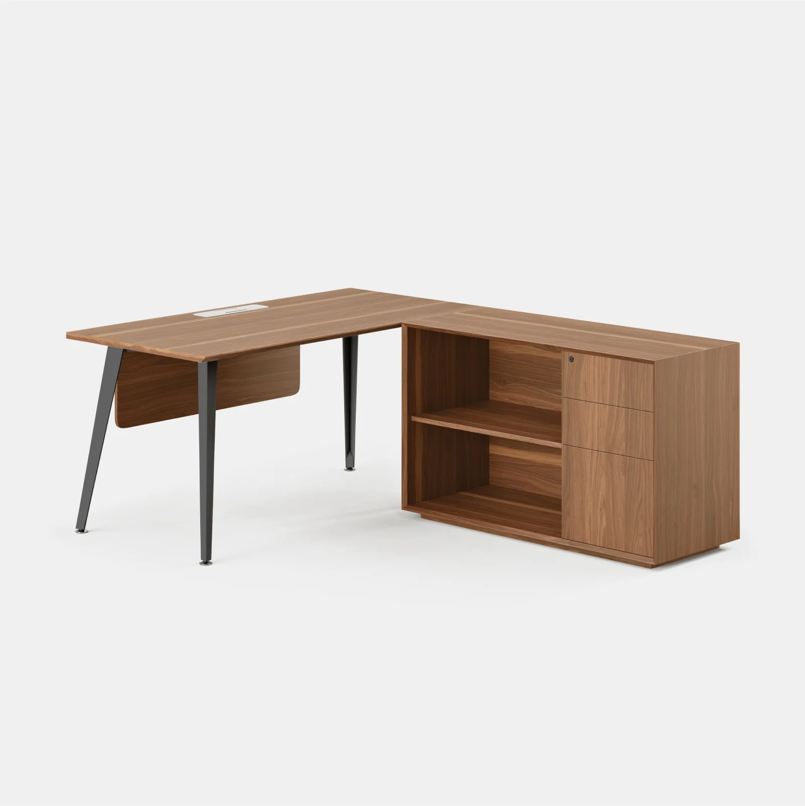 L-Desk - Image 29