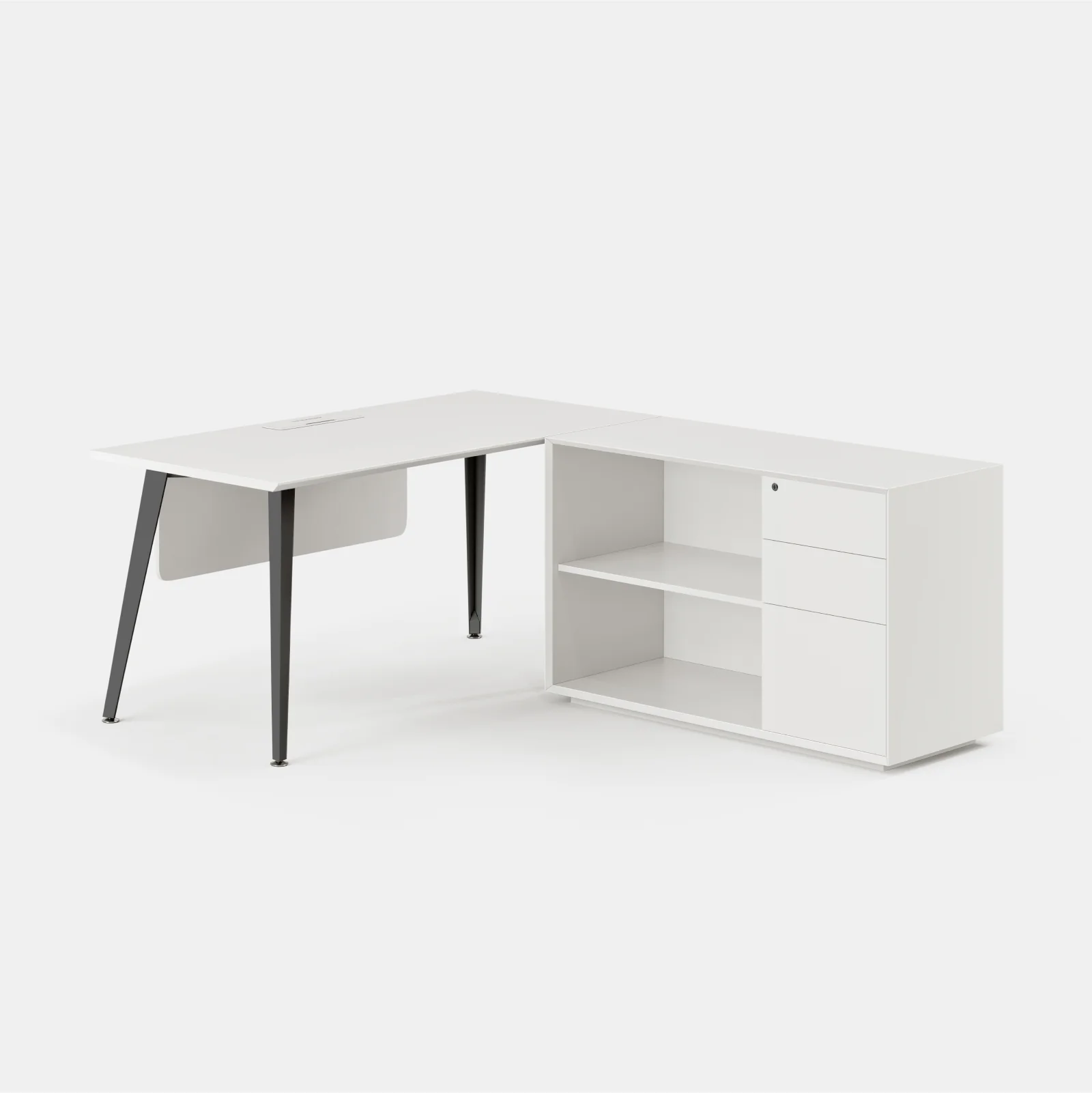 L-Desk - Image 30