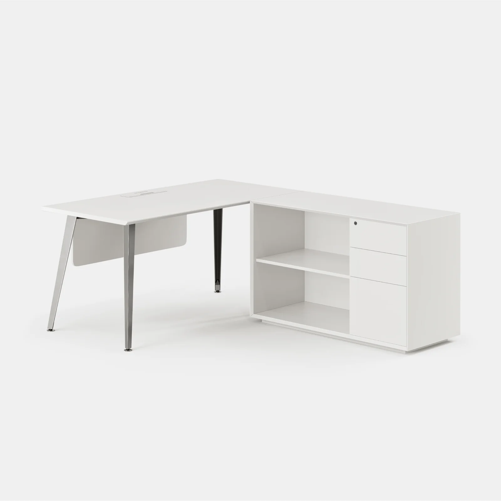 L-Desk - Image 33