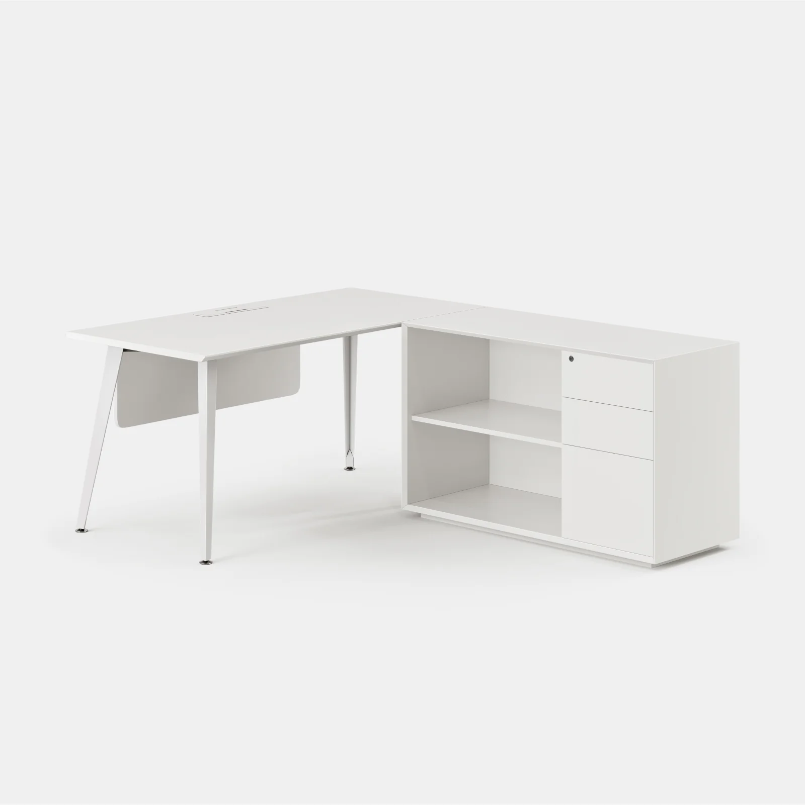 L-Desk - Image 36
