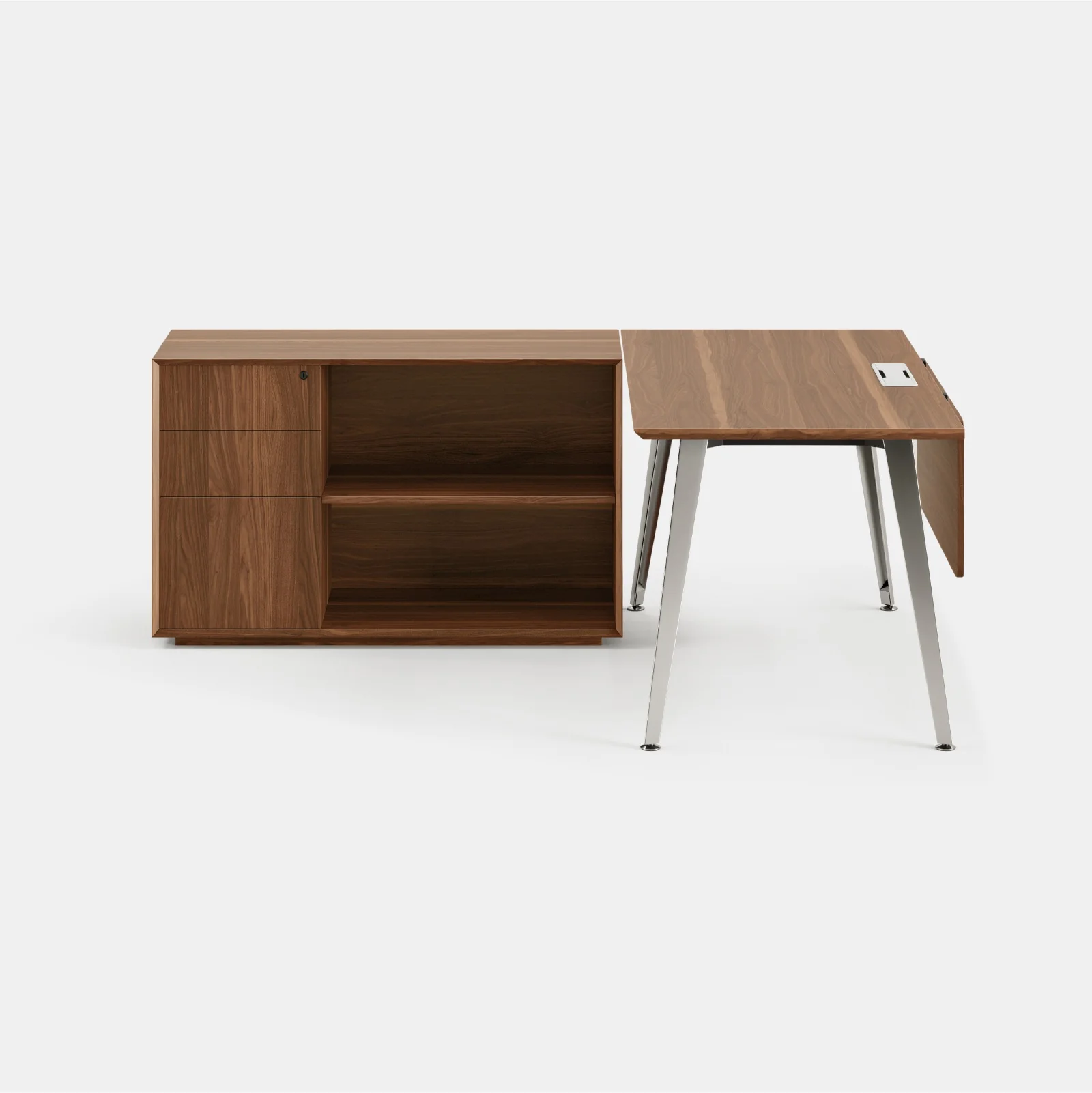 L-Desk - Image 5