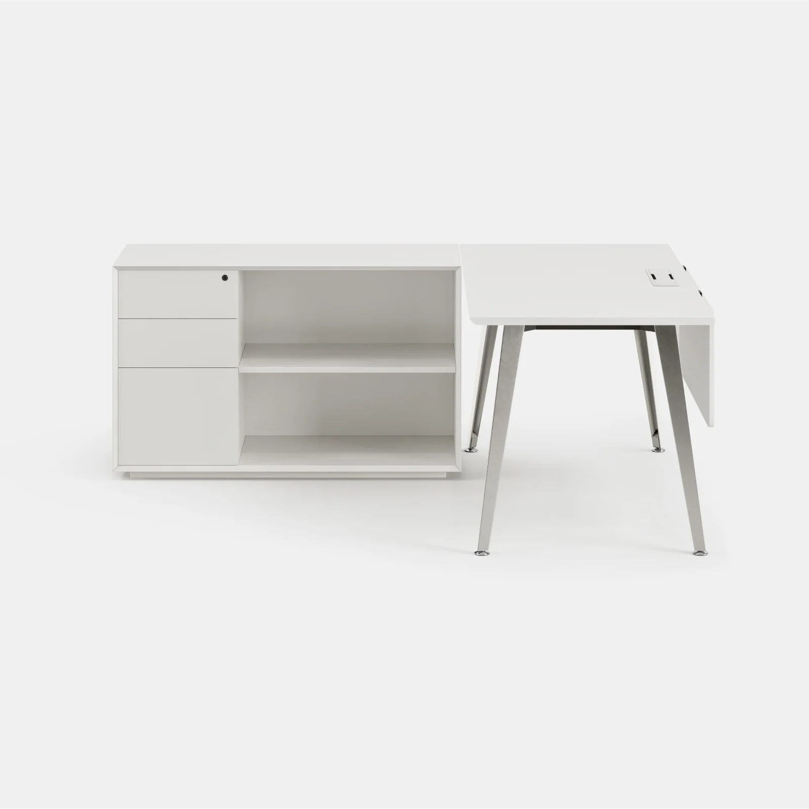 L-Desk - Image 6