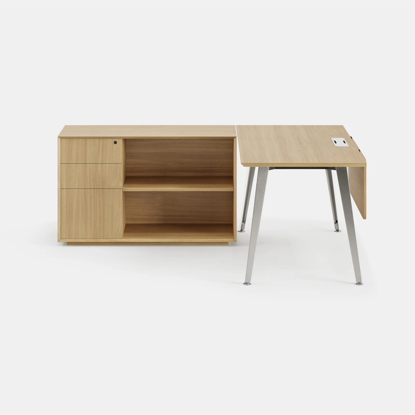 L-Desk - Image 7