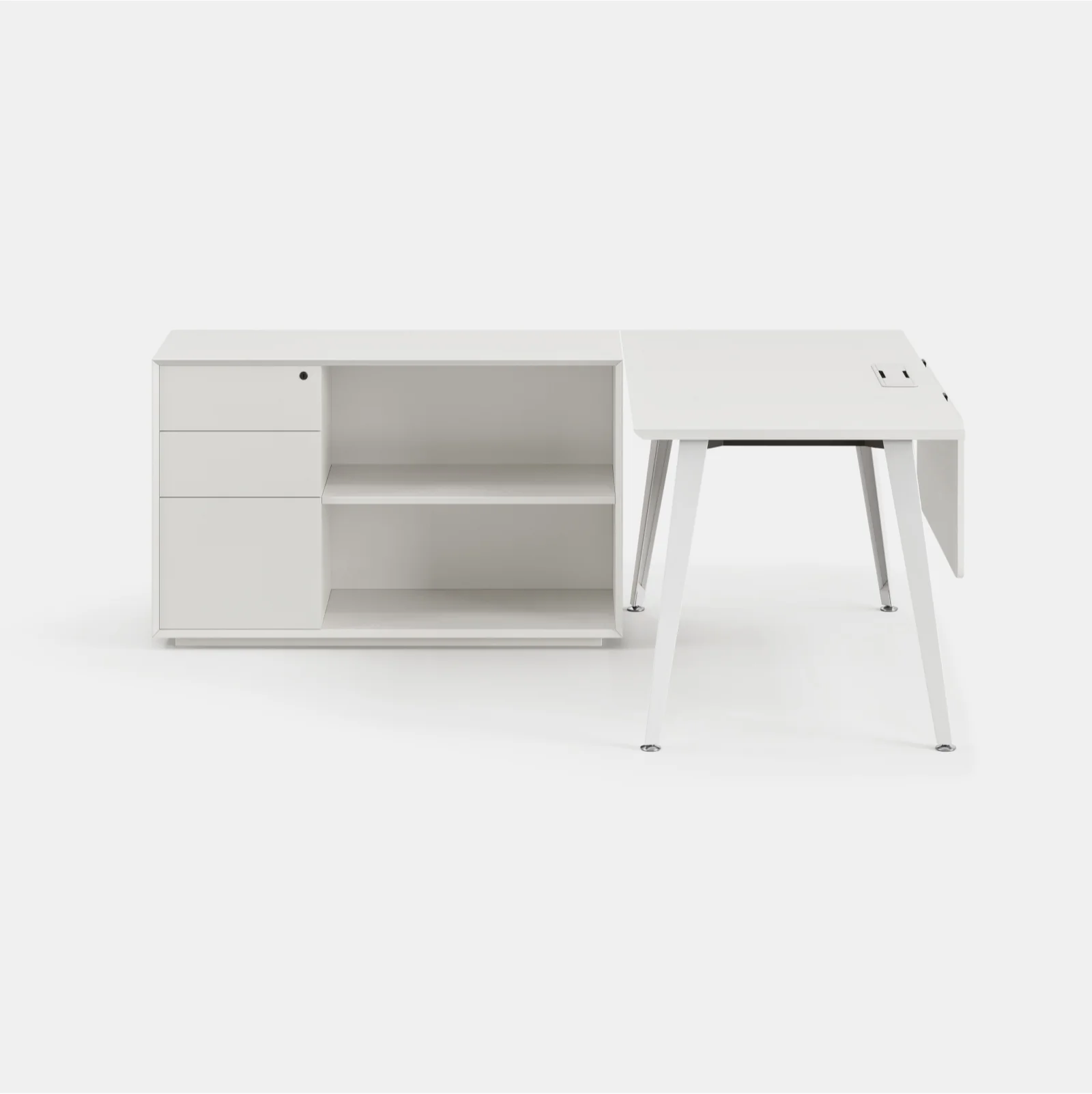 L-Desk - Image 9
