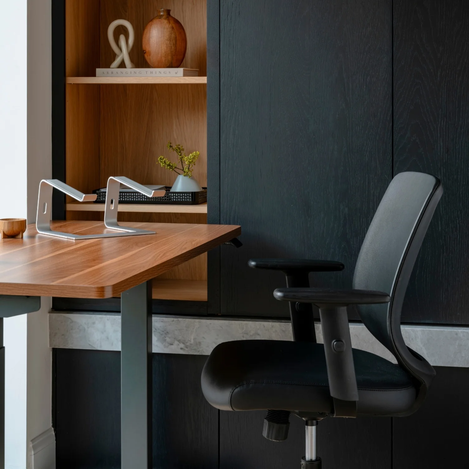 Laptop Stand - Image 4
