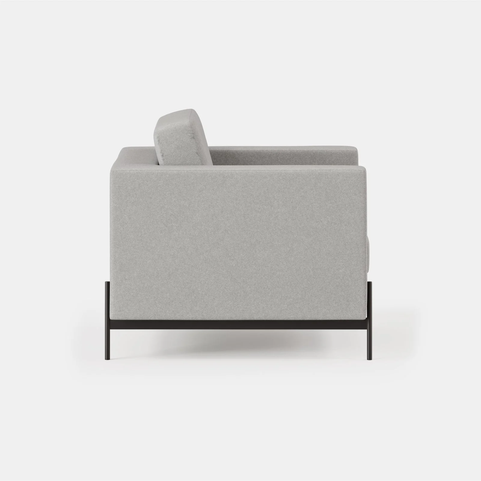 Lounge Chair - Image 3
