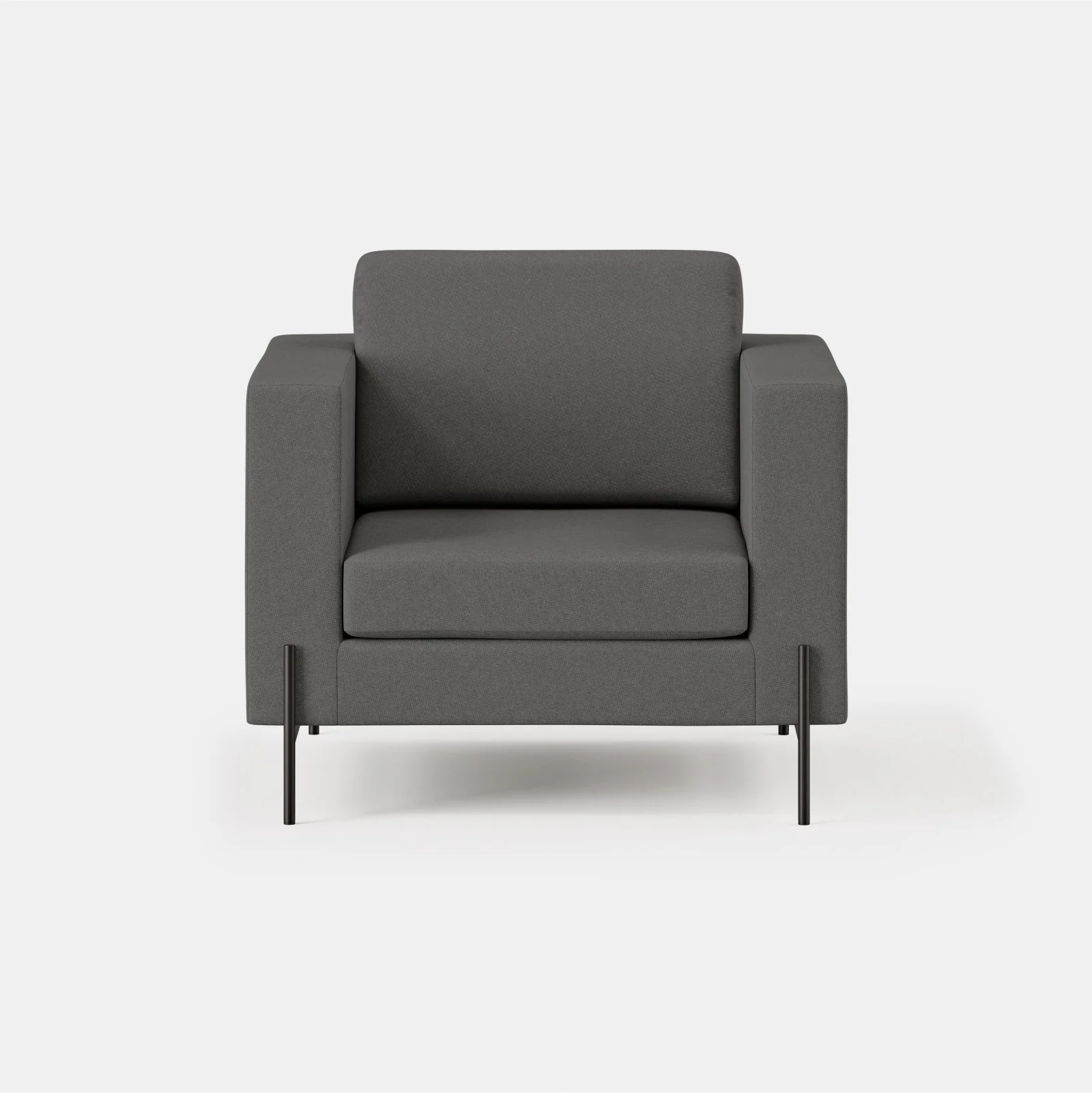 Lounge Chair - Image 4