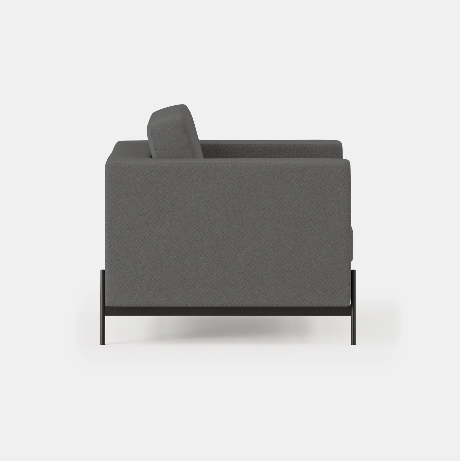 Lounge Chair - Image 5