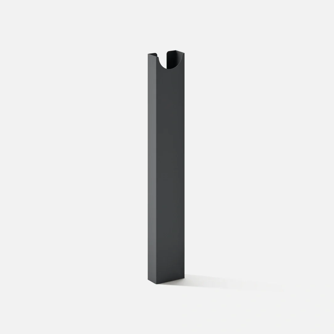 Magnetic Cable Organizer - Image 2