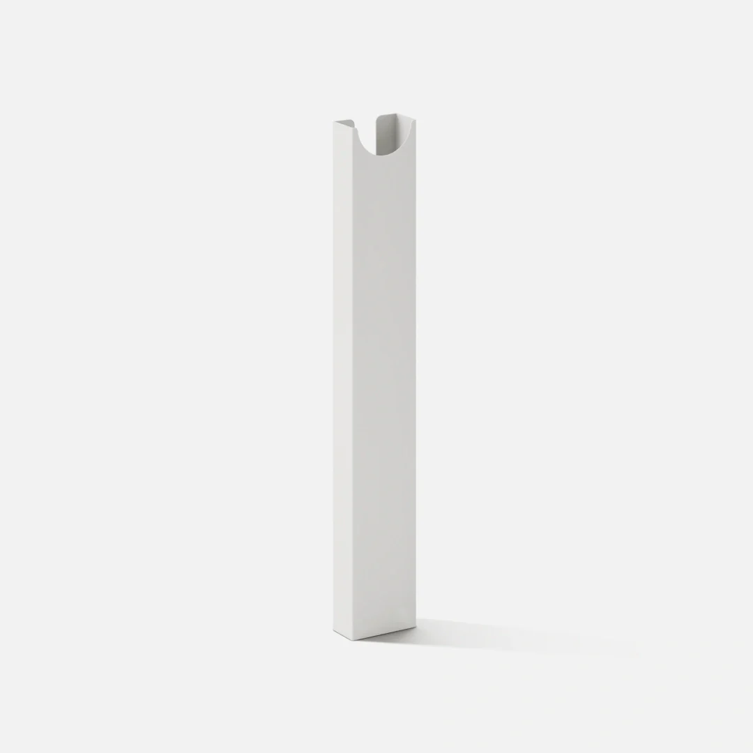 Magnetic Cable Organizer - Image 3