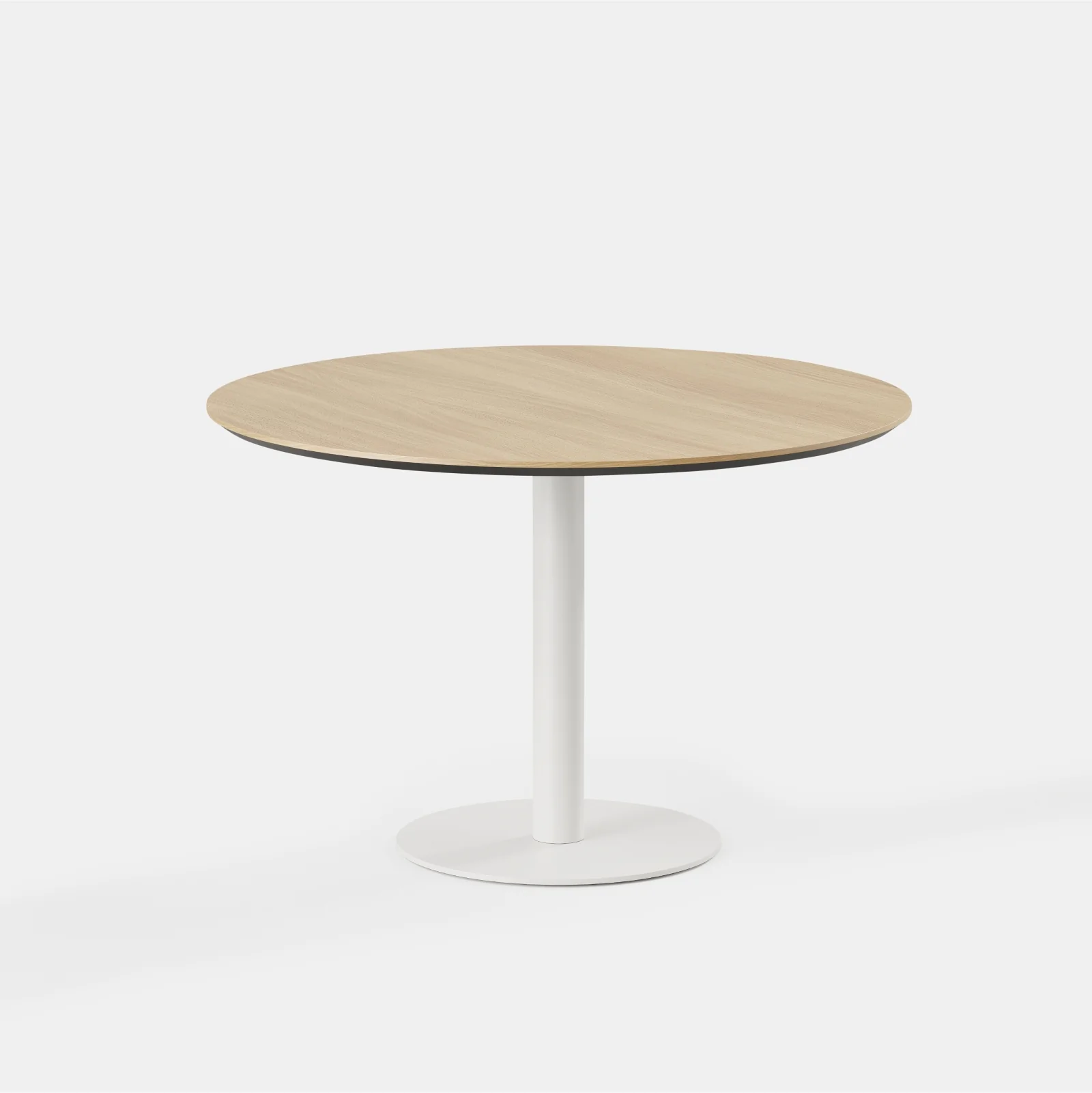 Meeting Table - Image 3