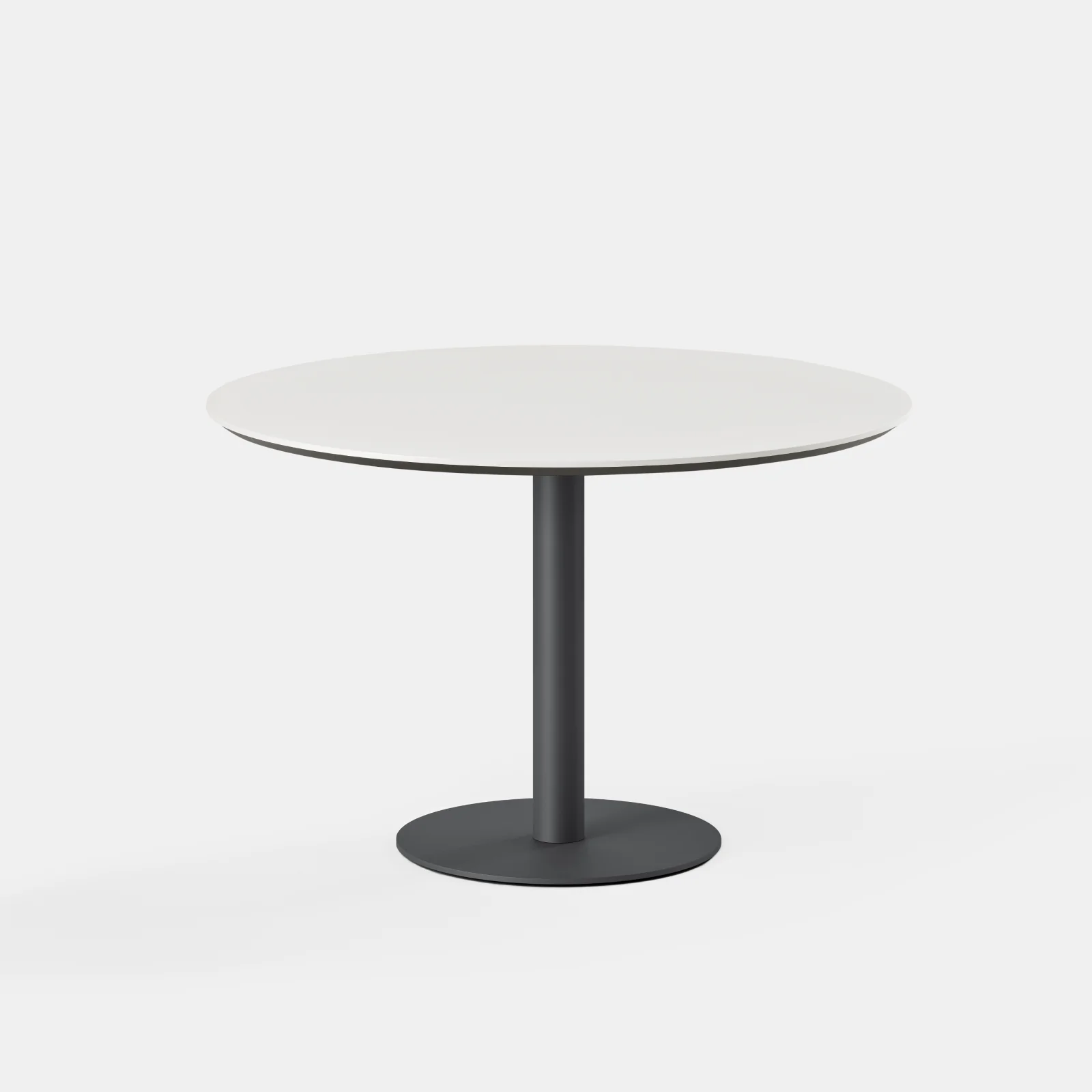 Meeting Table - Image 5