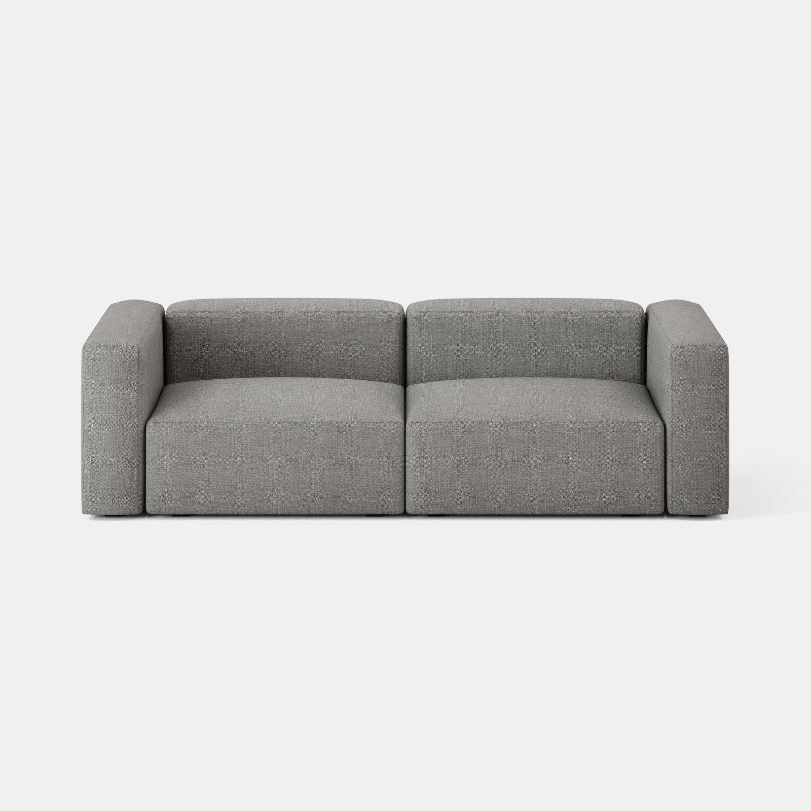 Modular Sofa - Image 4
