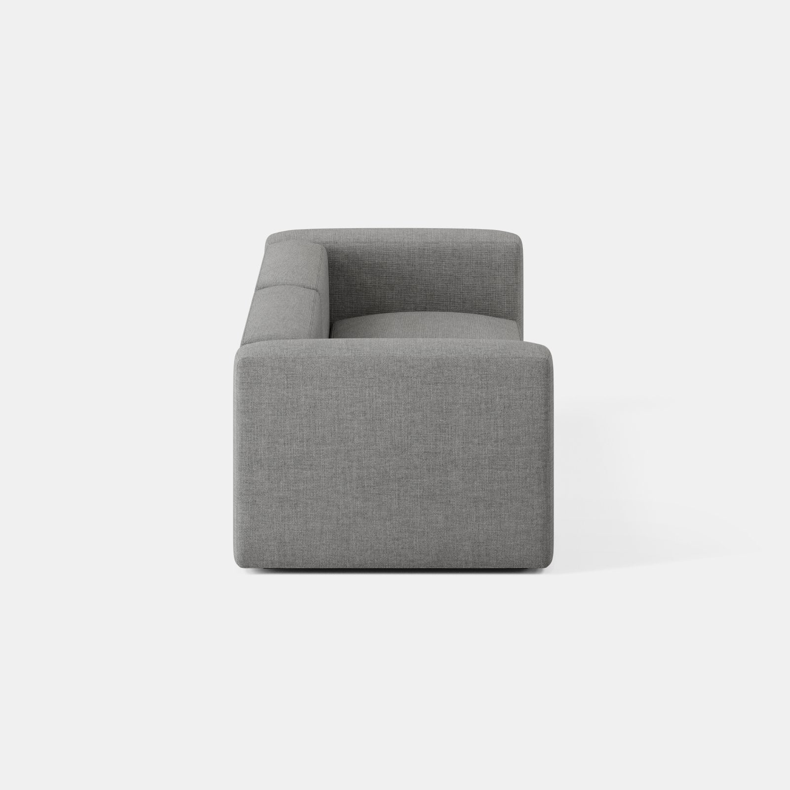 Modular Sofa - Image 5