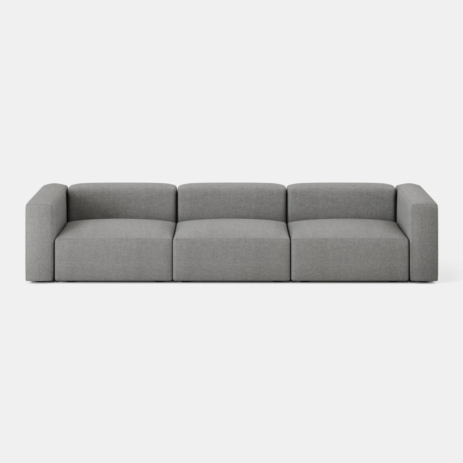Modular Sofa - Image 6