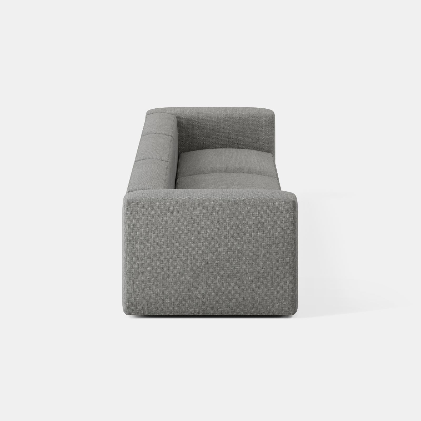 Modular Sofa - Image 7