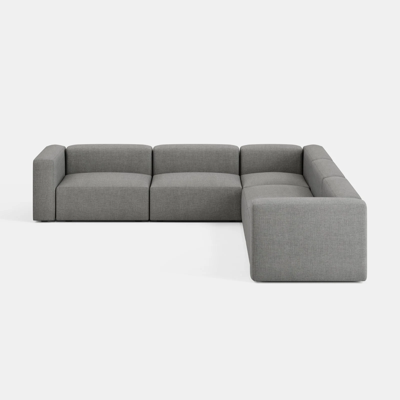 Modular Sofa - Image 8