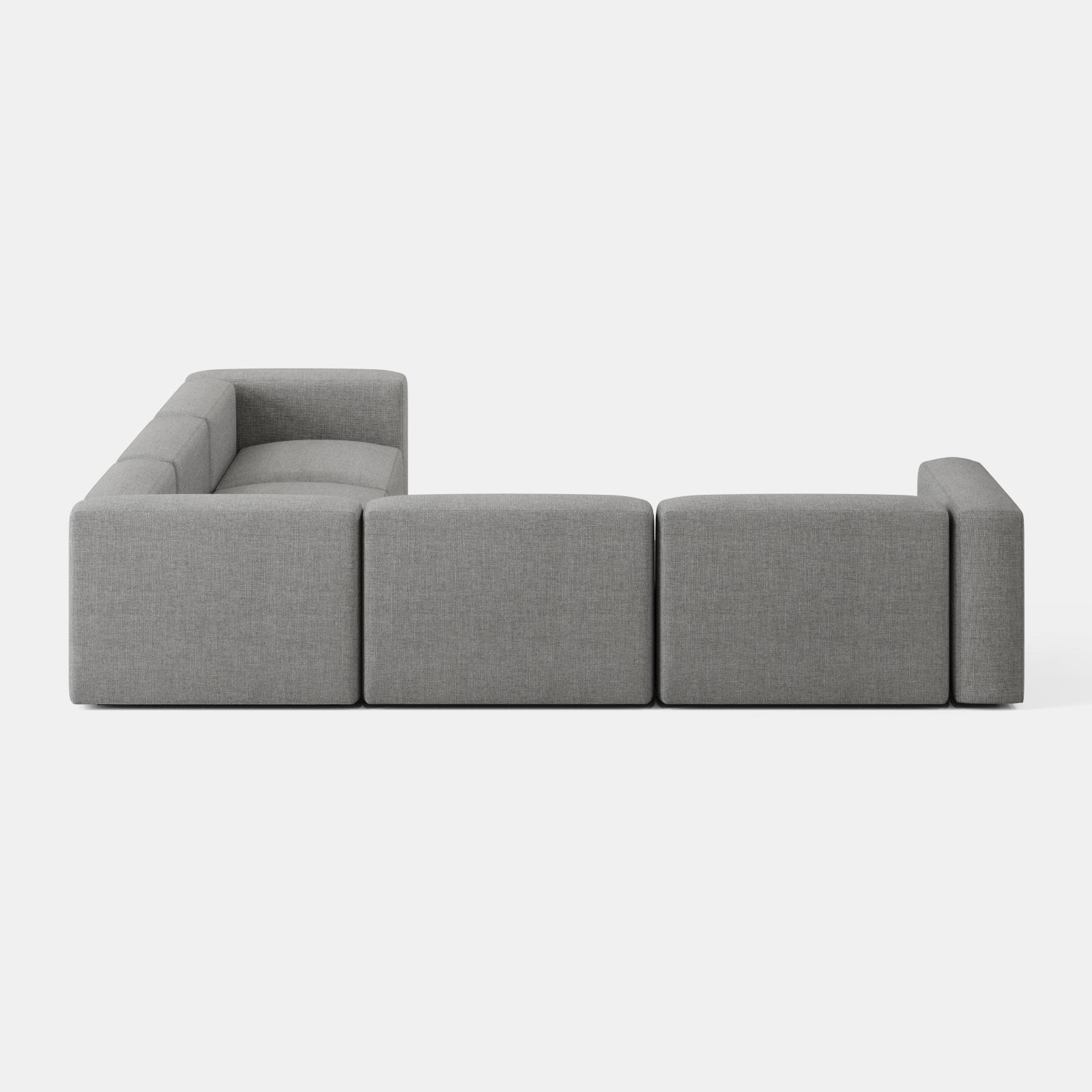 Modular Sofa - Image 9