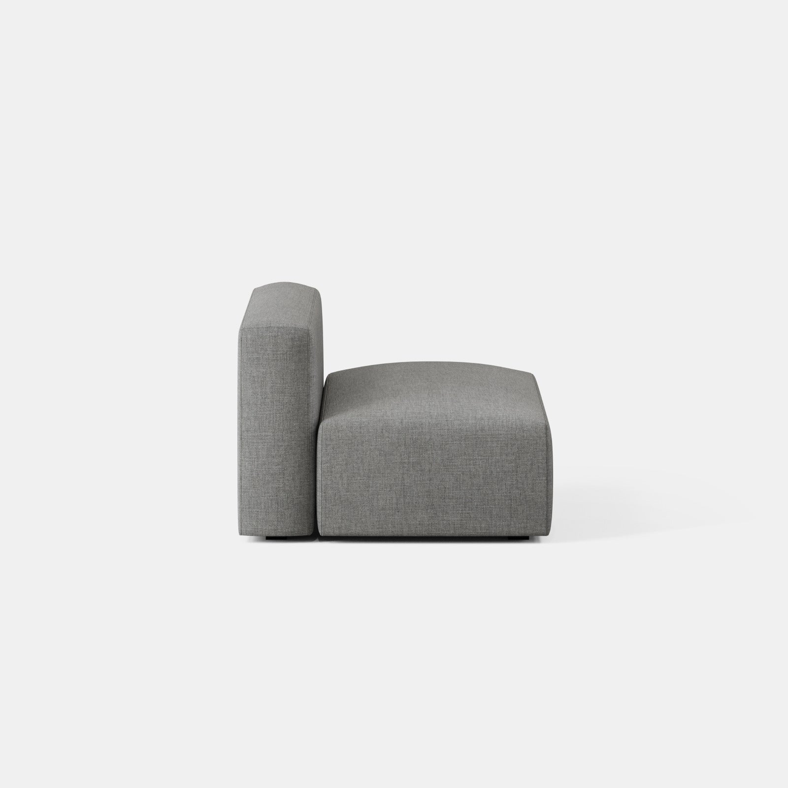 Modular Sofa Unit - Image 10