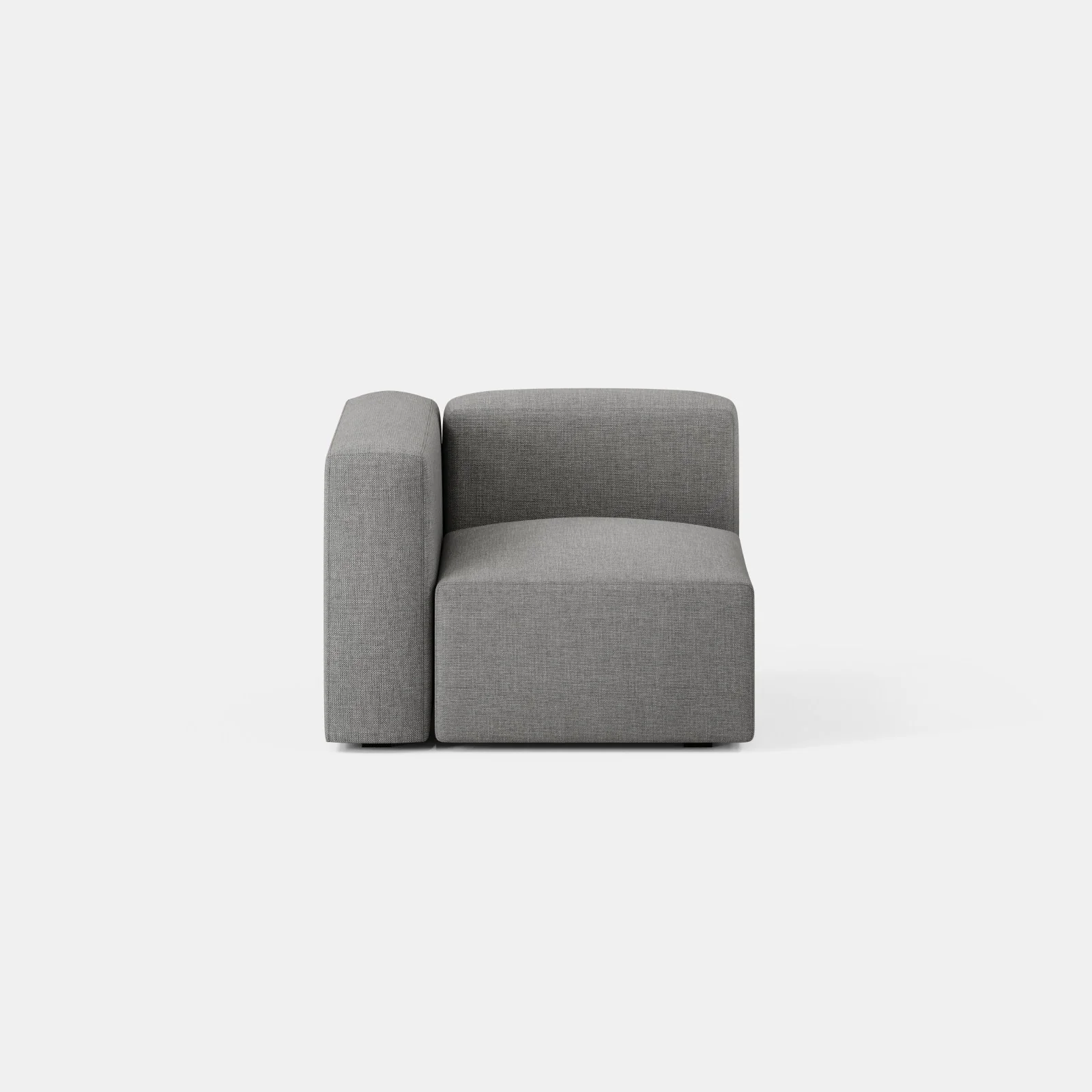 Modular Sofa Unit - Image 11
