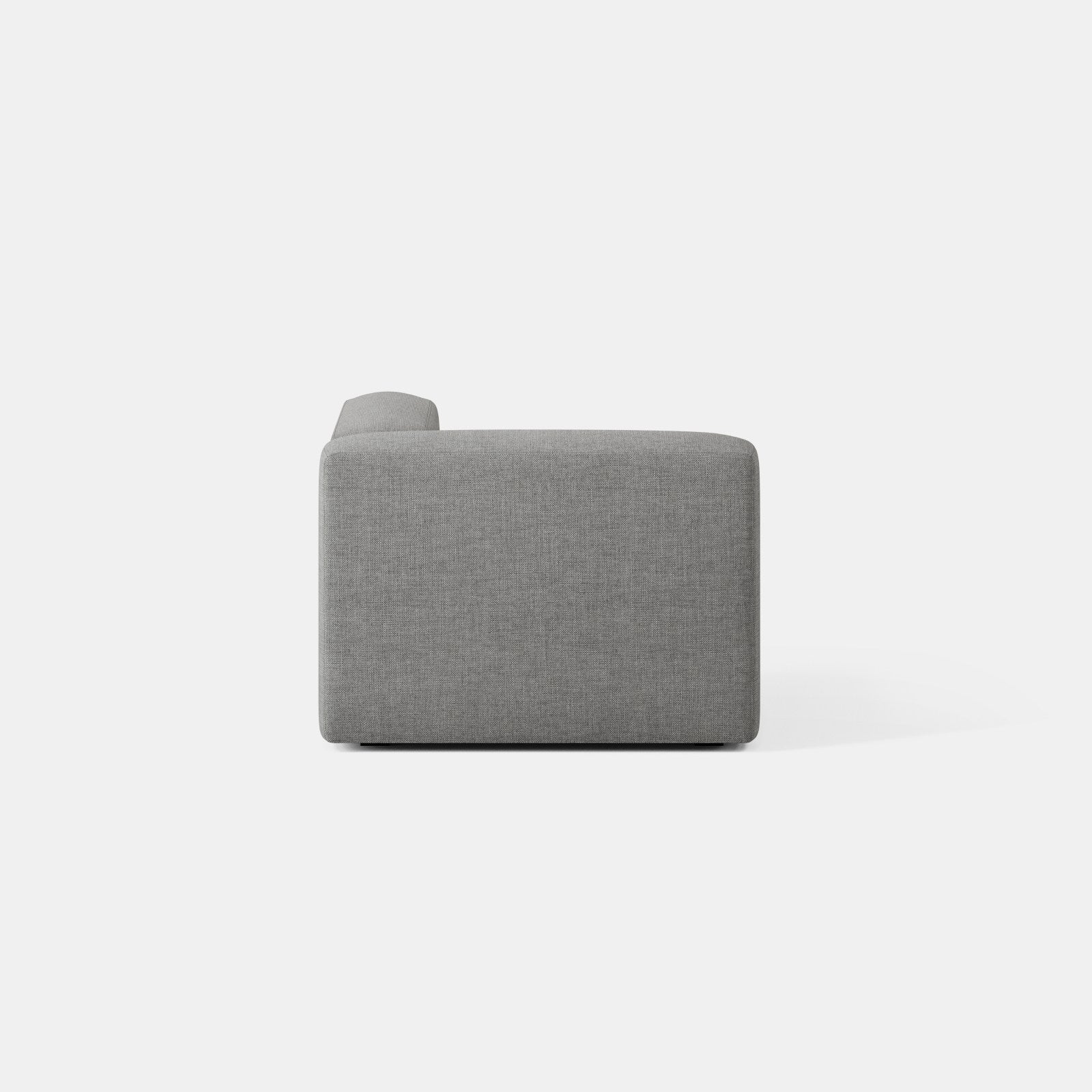 Modular Sofa Unit - Image 12