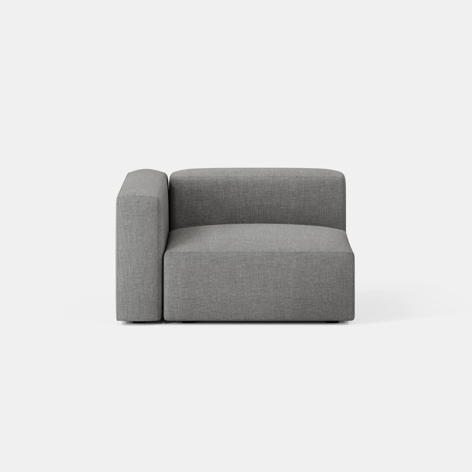 Modular Sofa Unit - Image 5