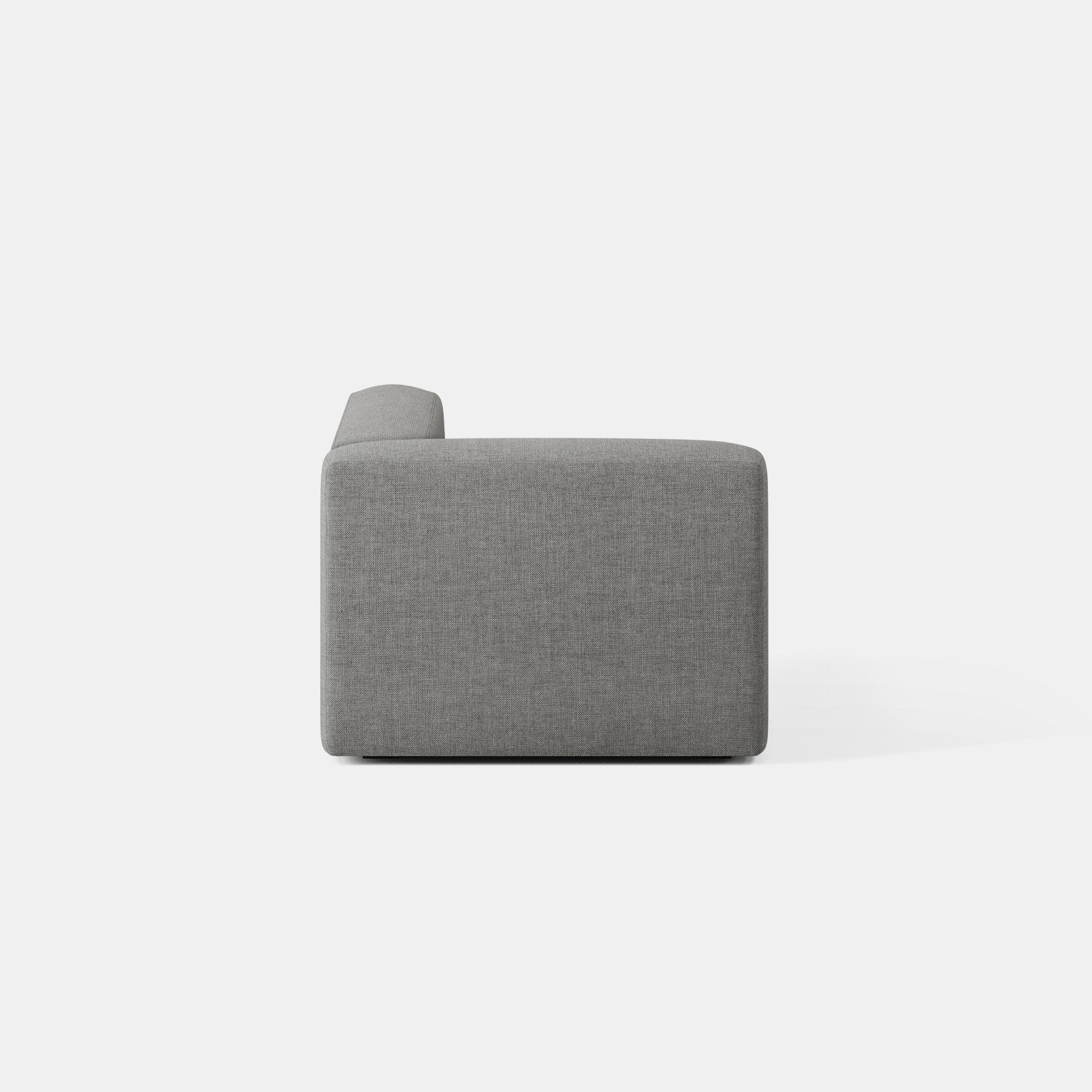 Modular Sofa Unit - Image 6