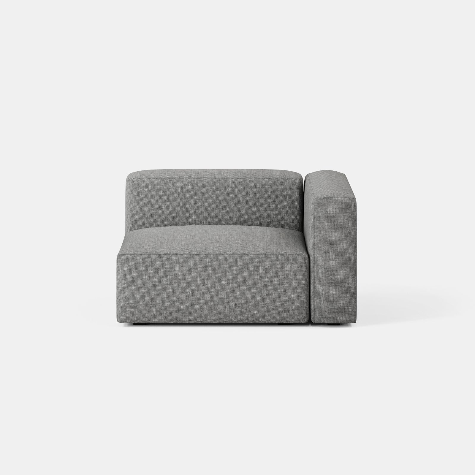 Modular Sofa Unit - Image 7