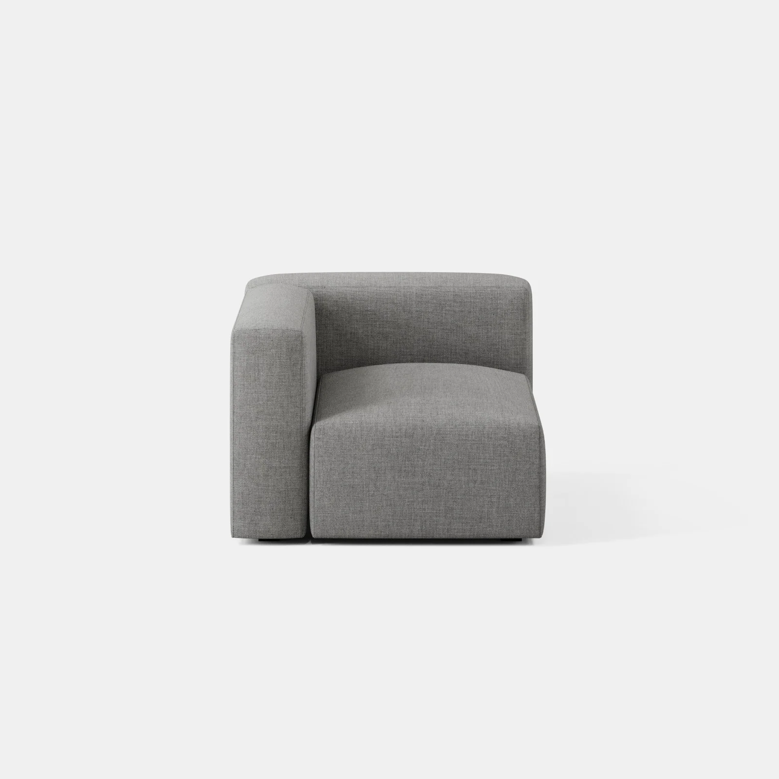 Modular Sofa Unit - Image 8