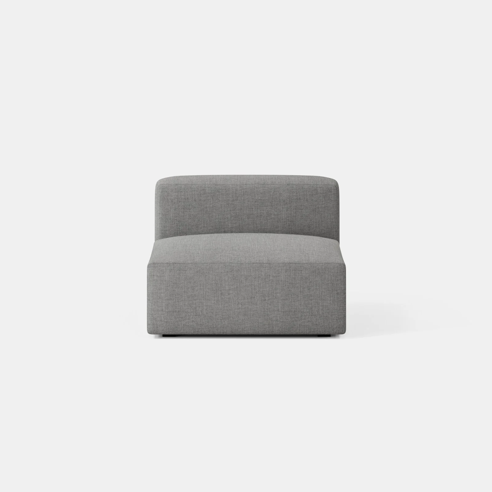Modular Sofa Unit - Image 9