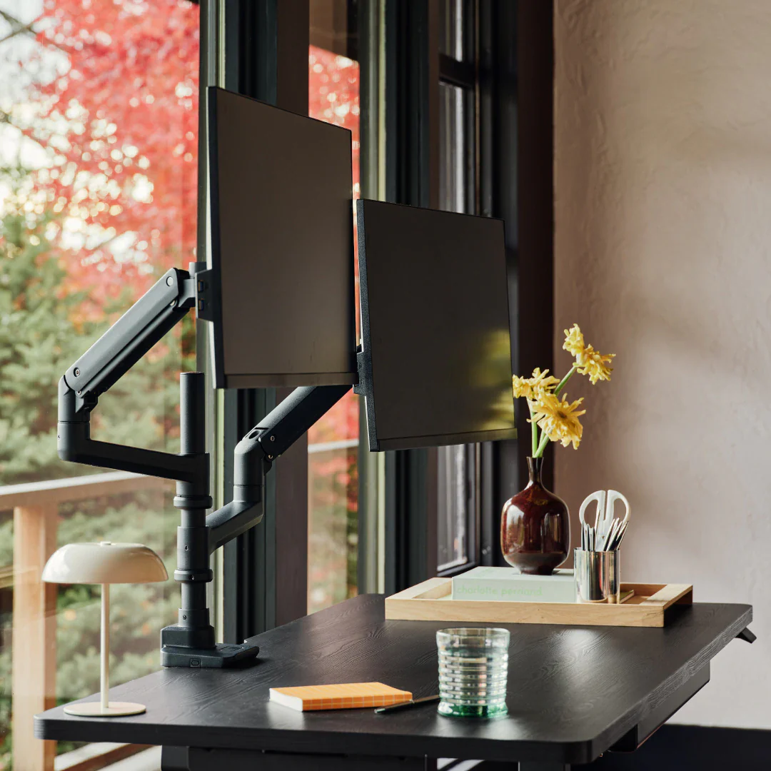 Monitor Arm - Image 4