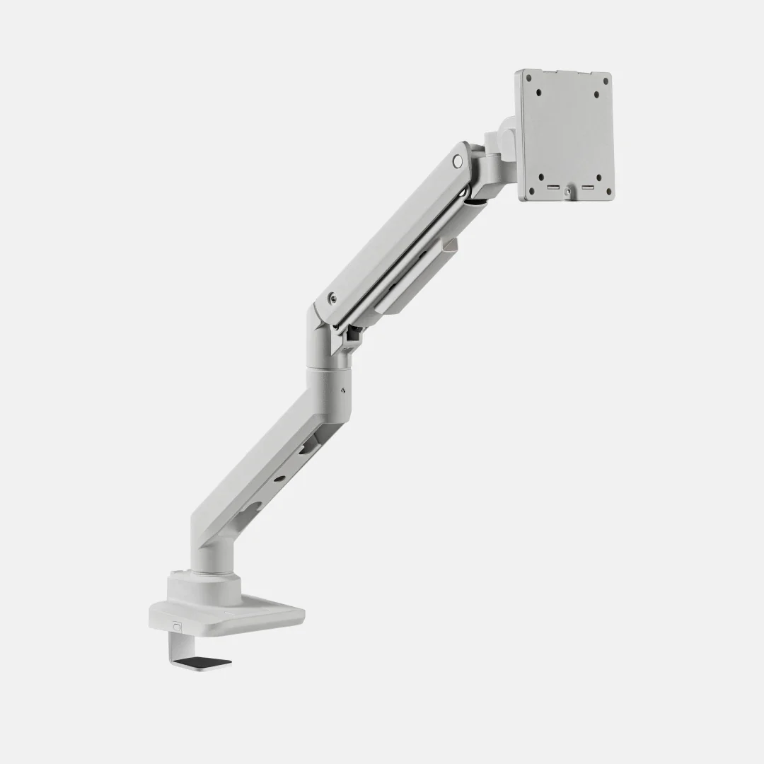 Monitor Arm - Image 5
