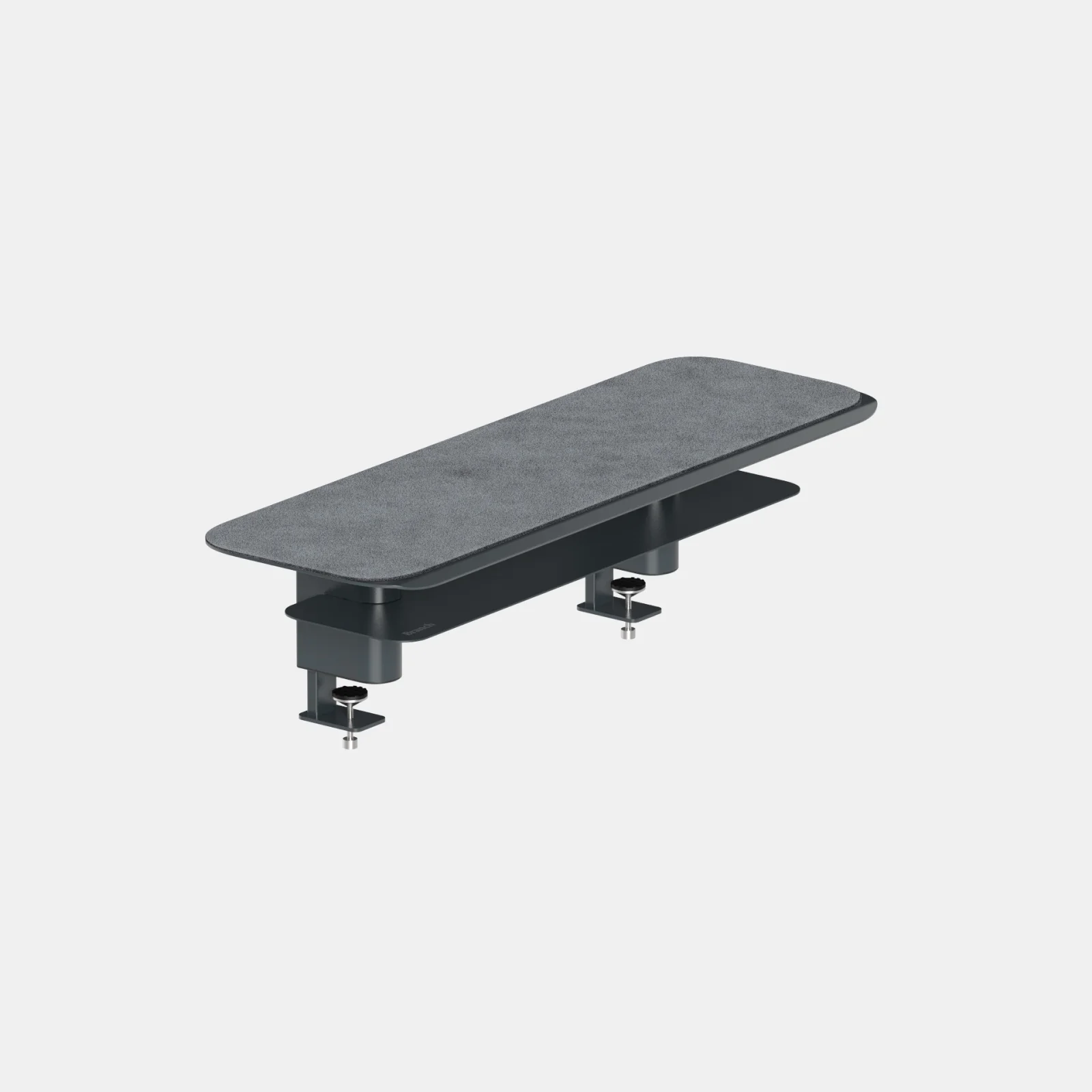 Monitor Stand - Image 10