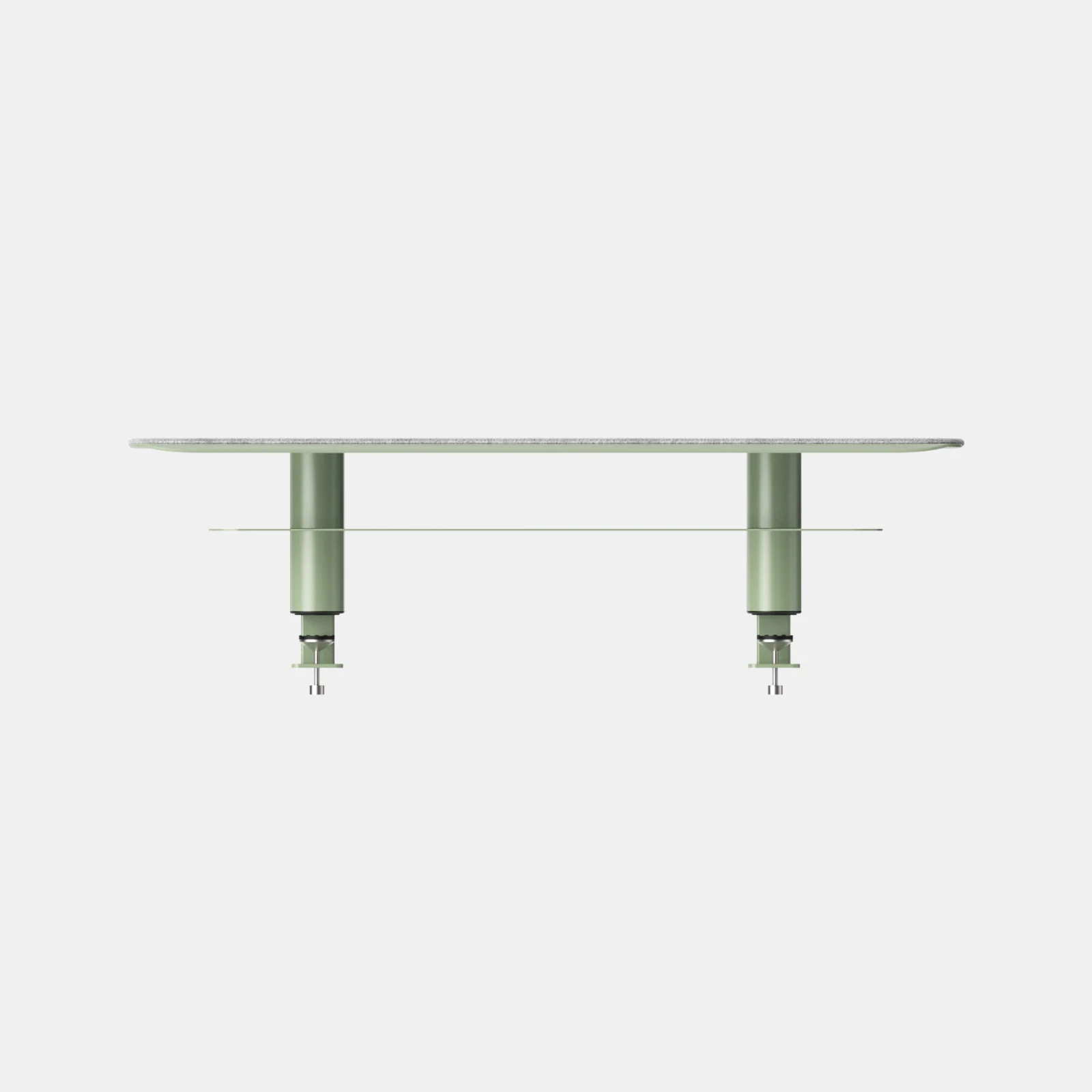 Monitor Stand - Image 11