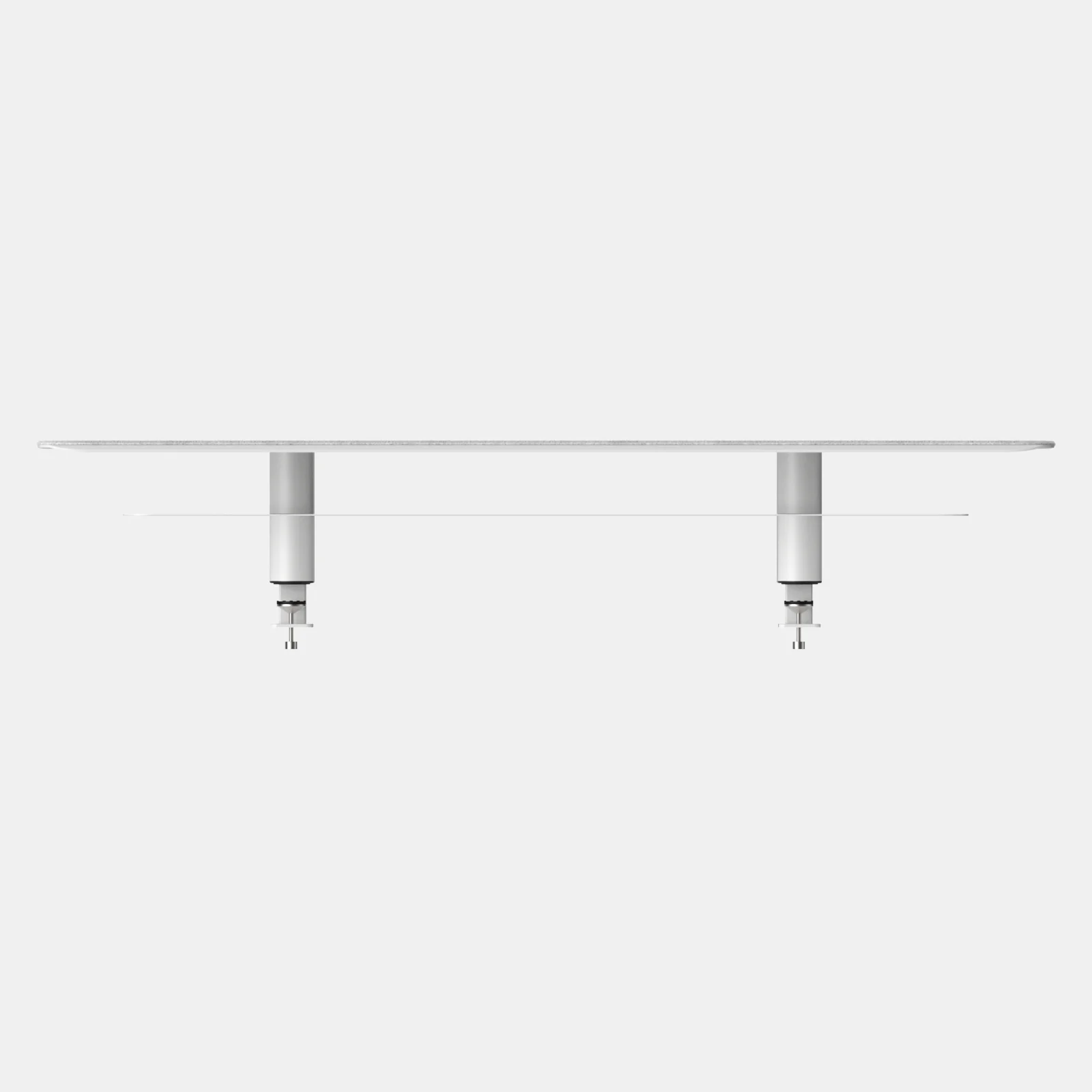 Monitor Stand - Image 13