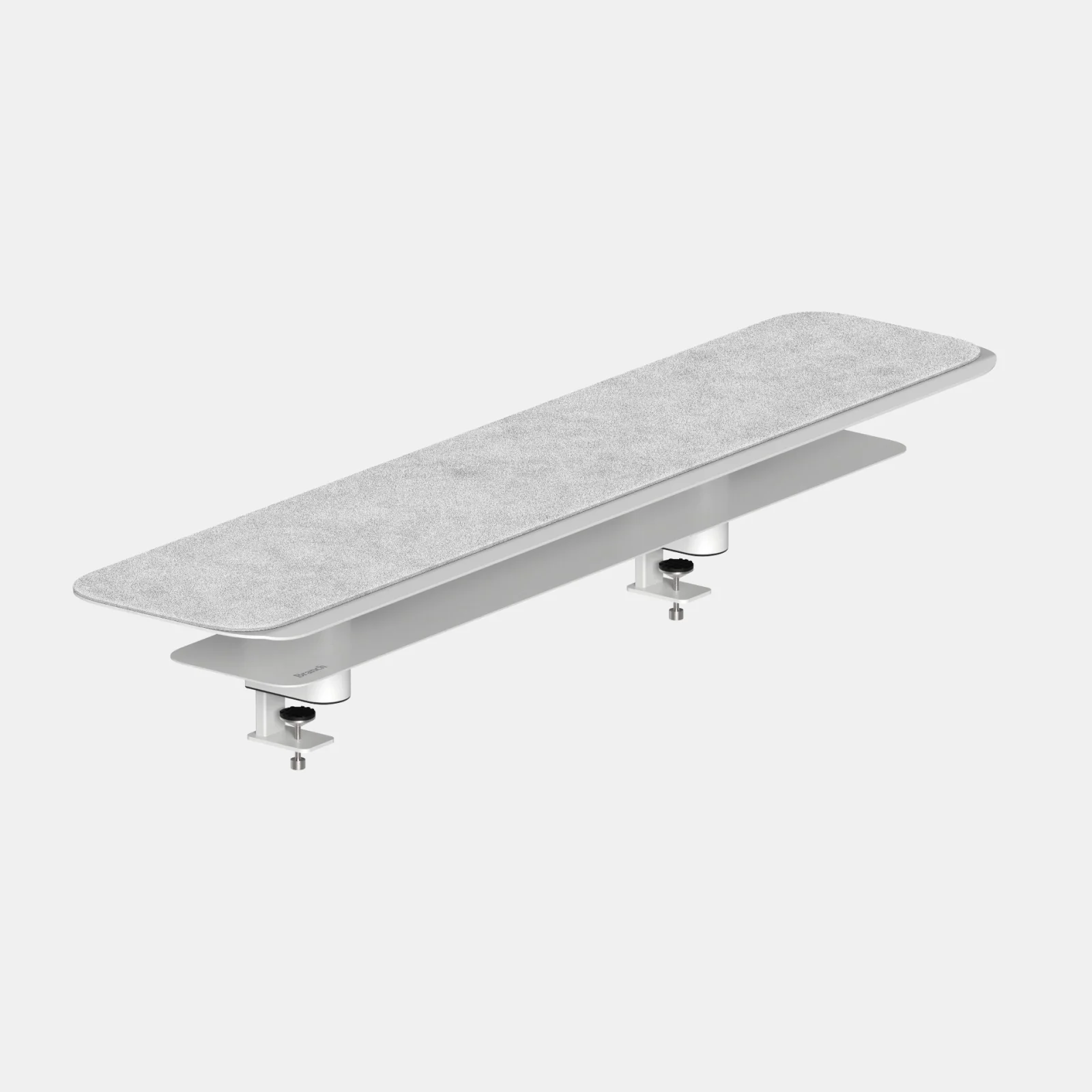 Monitor Stand - Image 14
