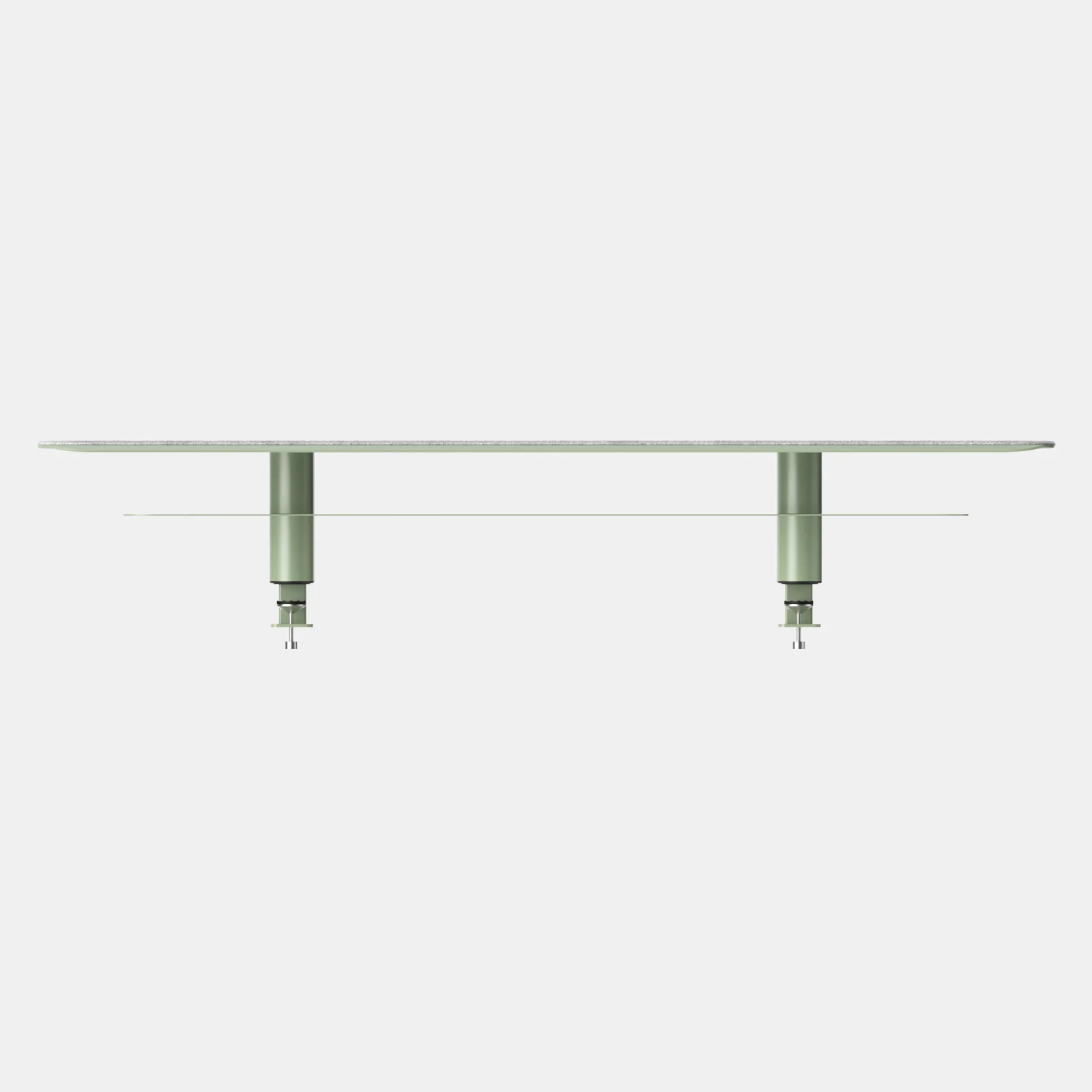 Monitor Stand - Image 15