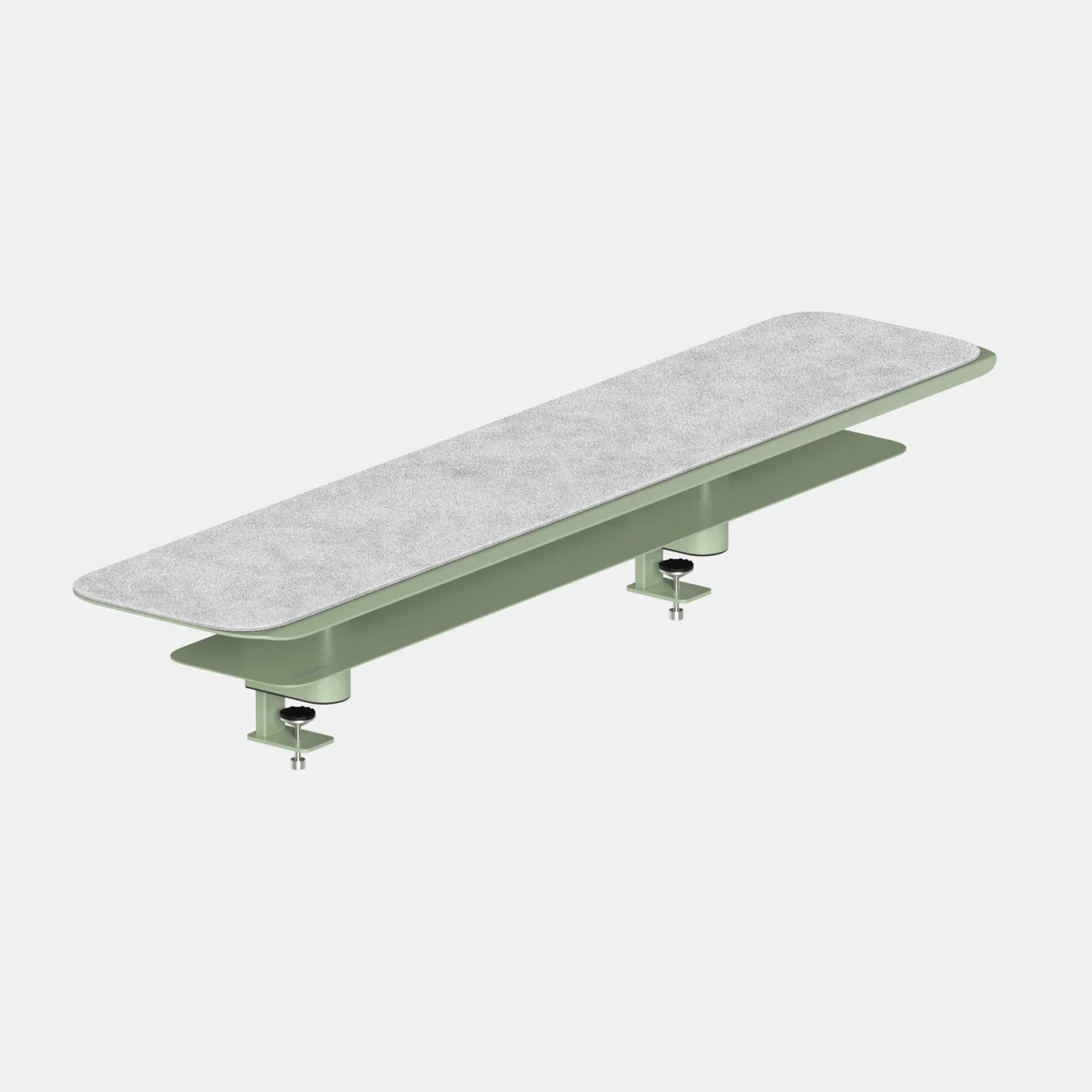 Monitor Stand - Image 16