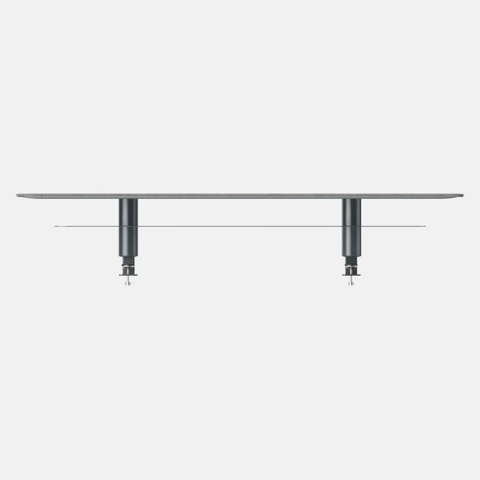 Monitor Stand - Image 17