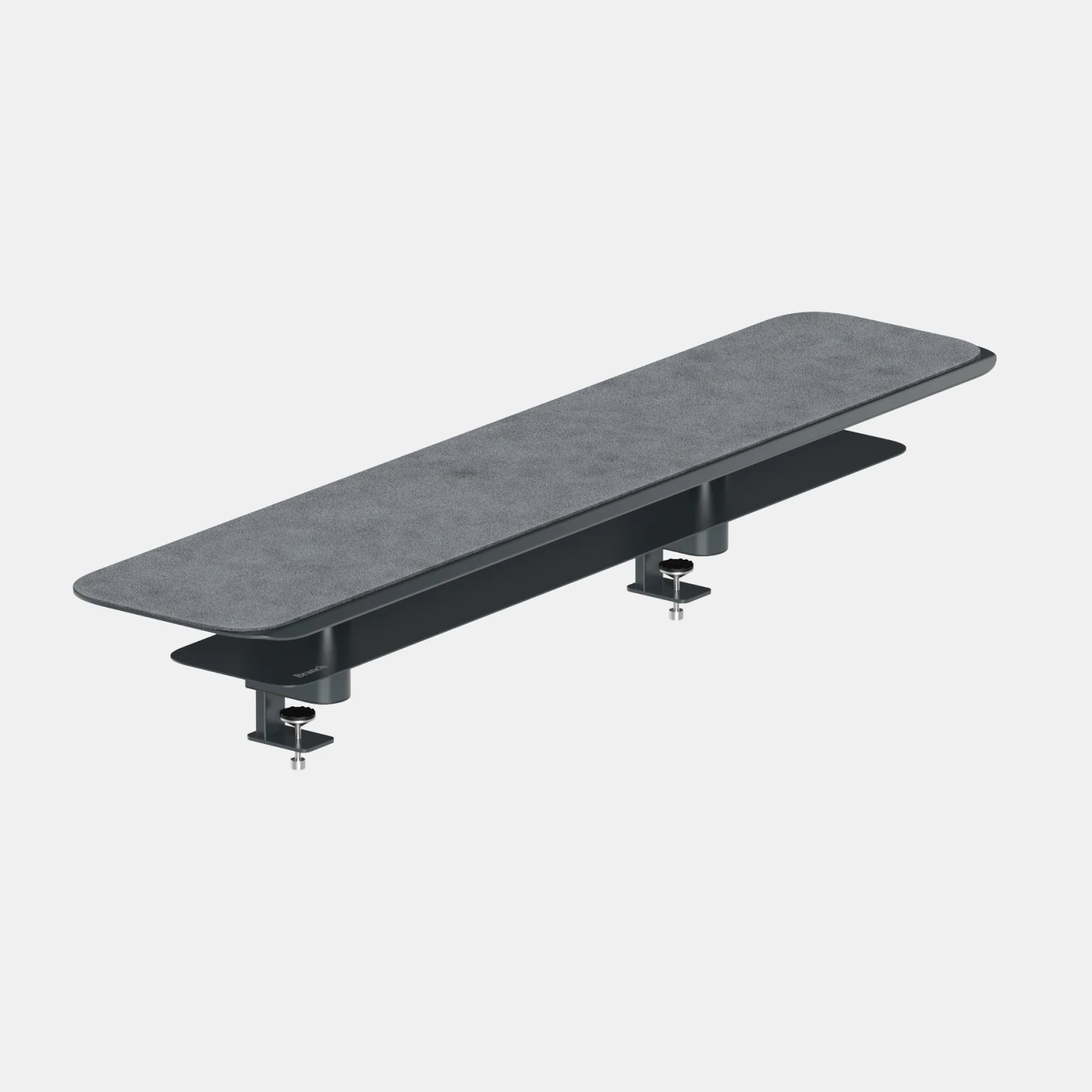 Monitor Stand - Image 18