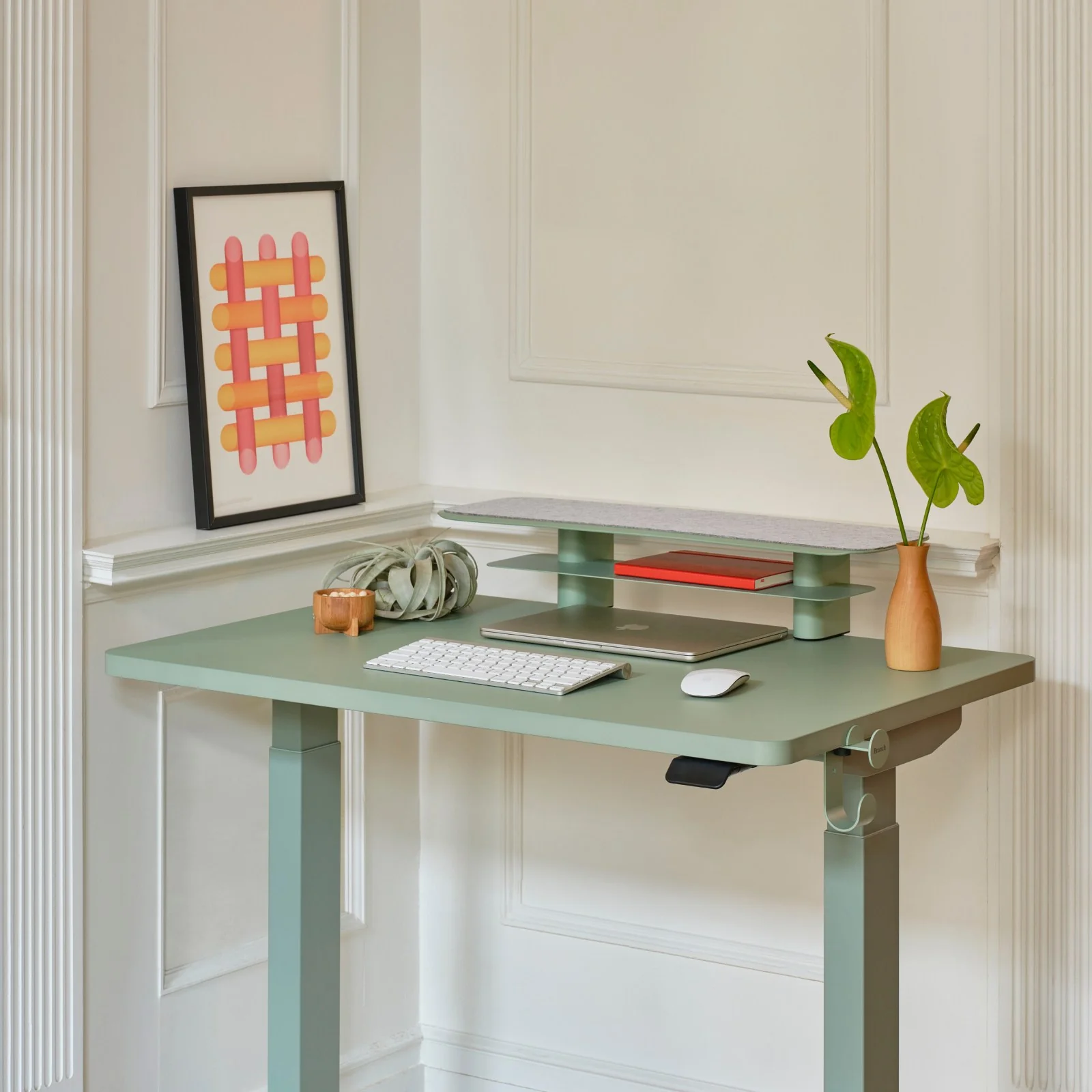 Monitor Stand - Image 21